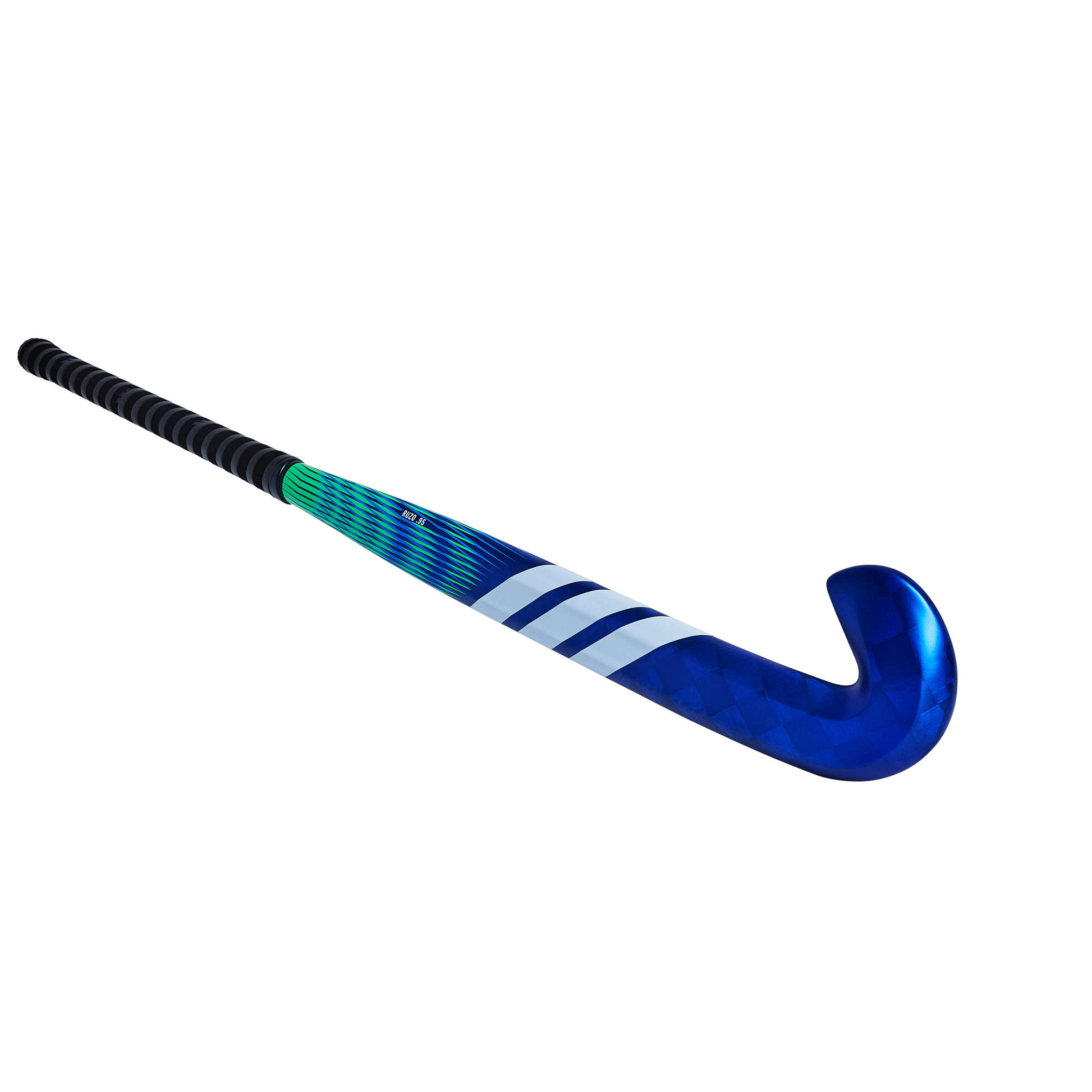 adidas Ruzo .95 - Main Product Image | ONE Sports Warehouse