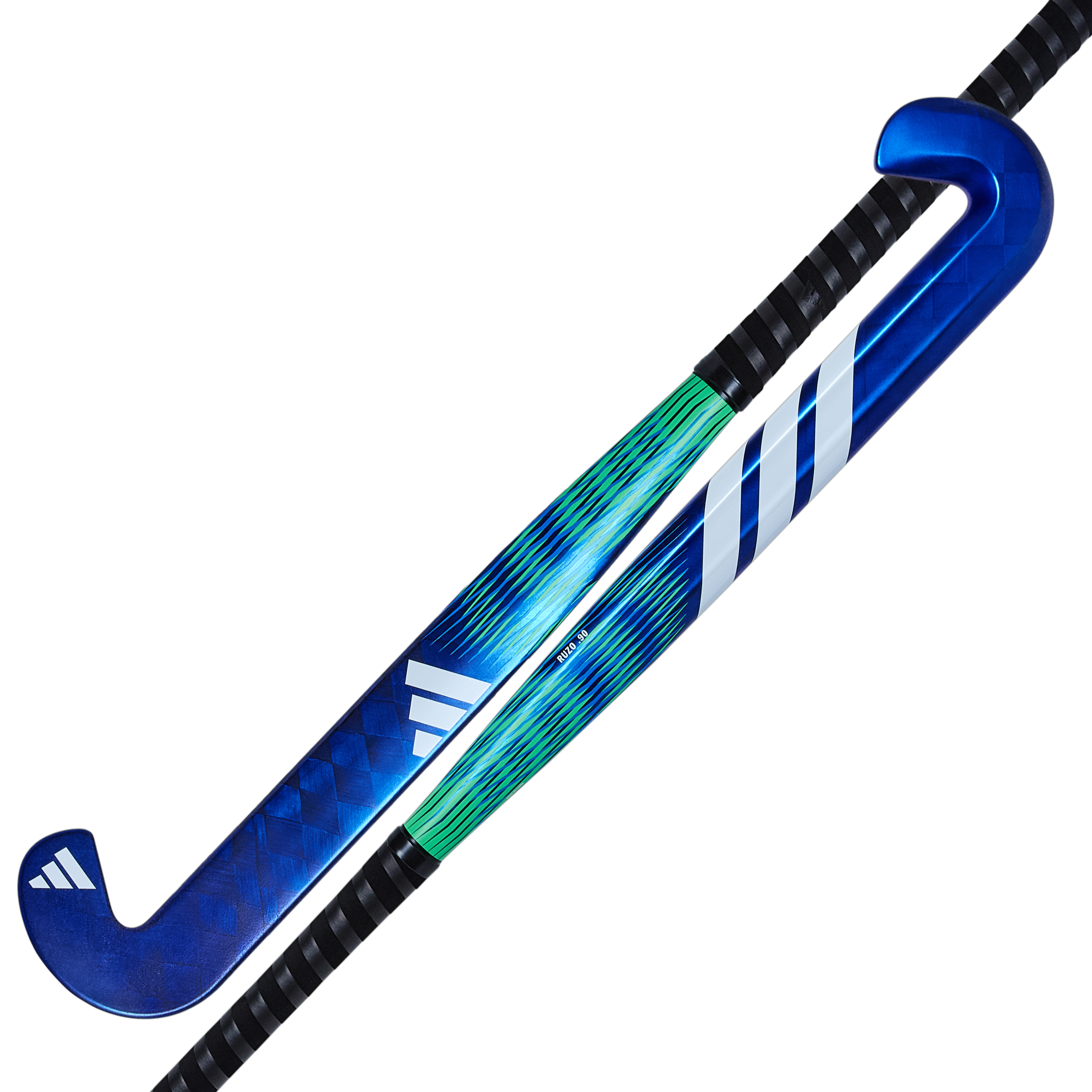 adidas Ruzo .90 - Front View | ONE Sports Warehouse