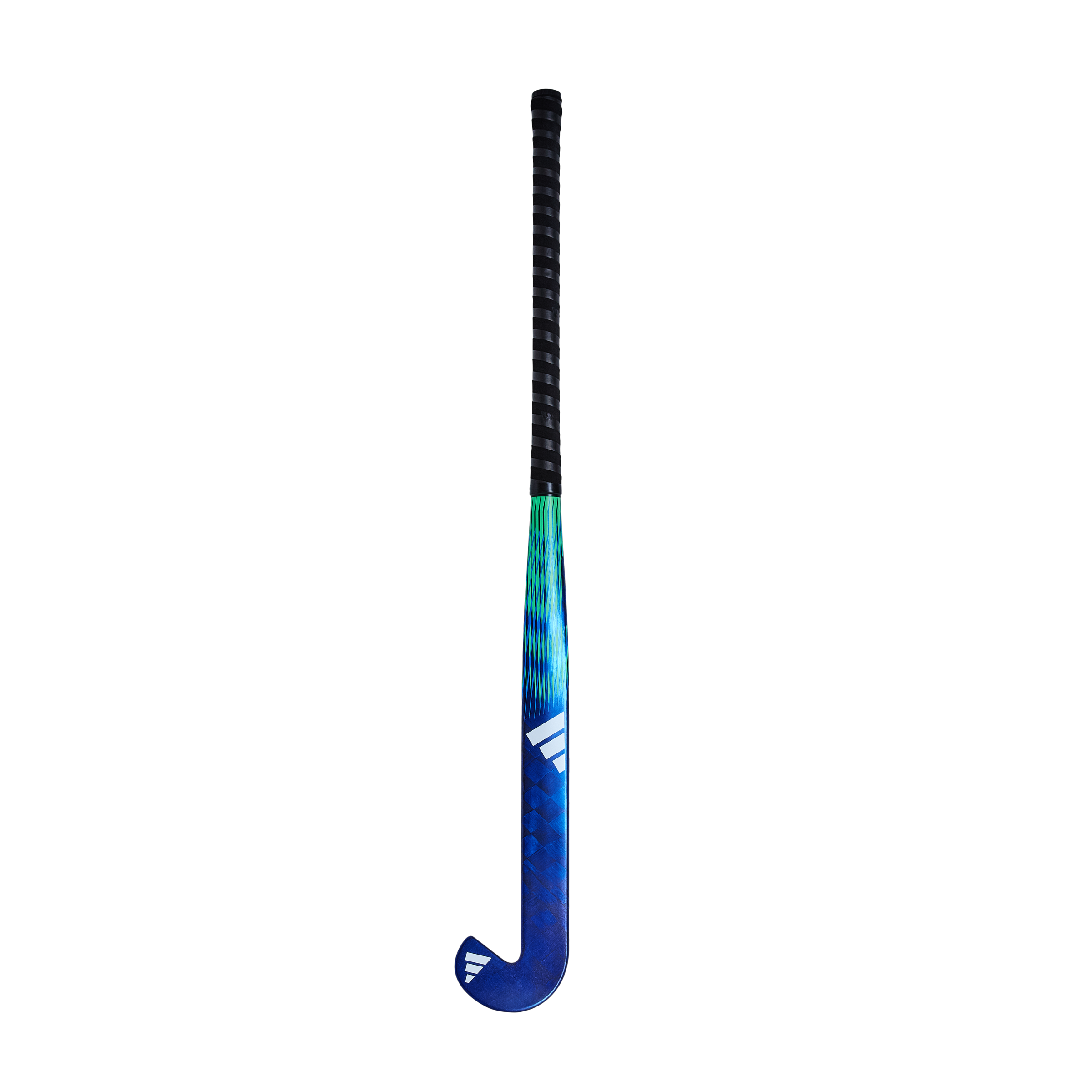 adidas Ruzo .90 - Side View | ONE Sports Warehouse