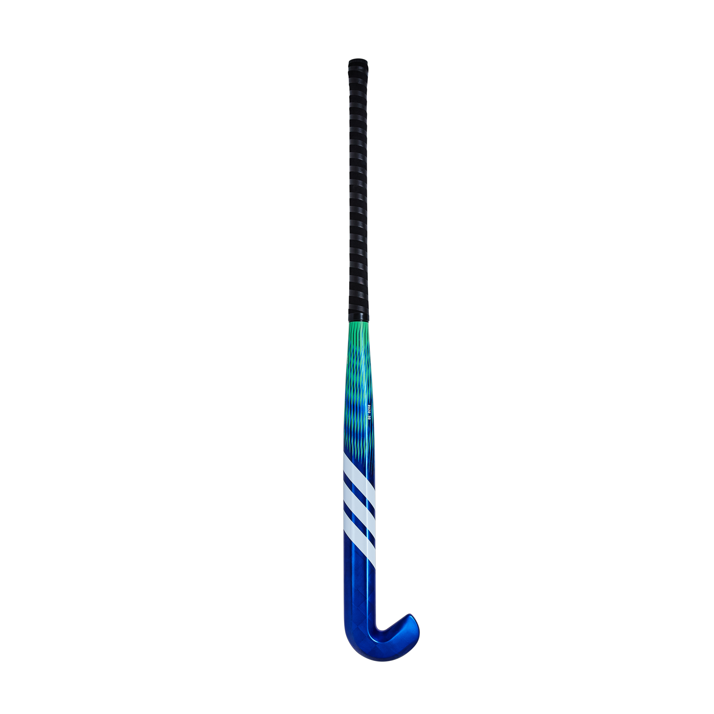 adidas Ruzo .90 - Detail View | ONE Sports Warehouse