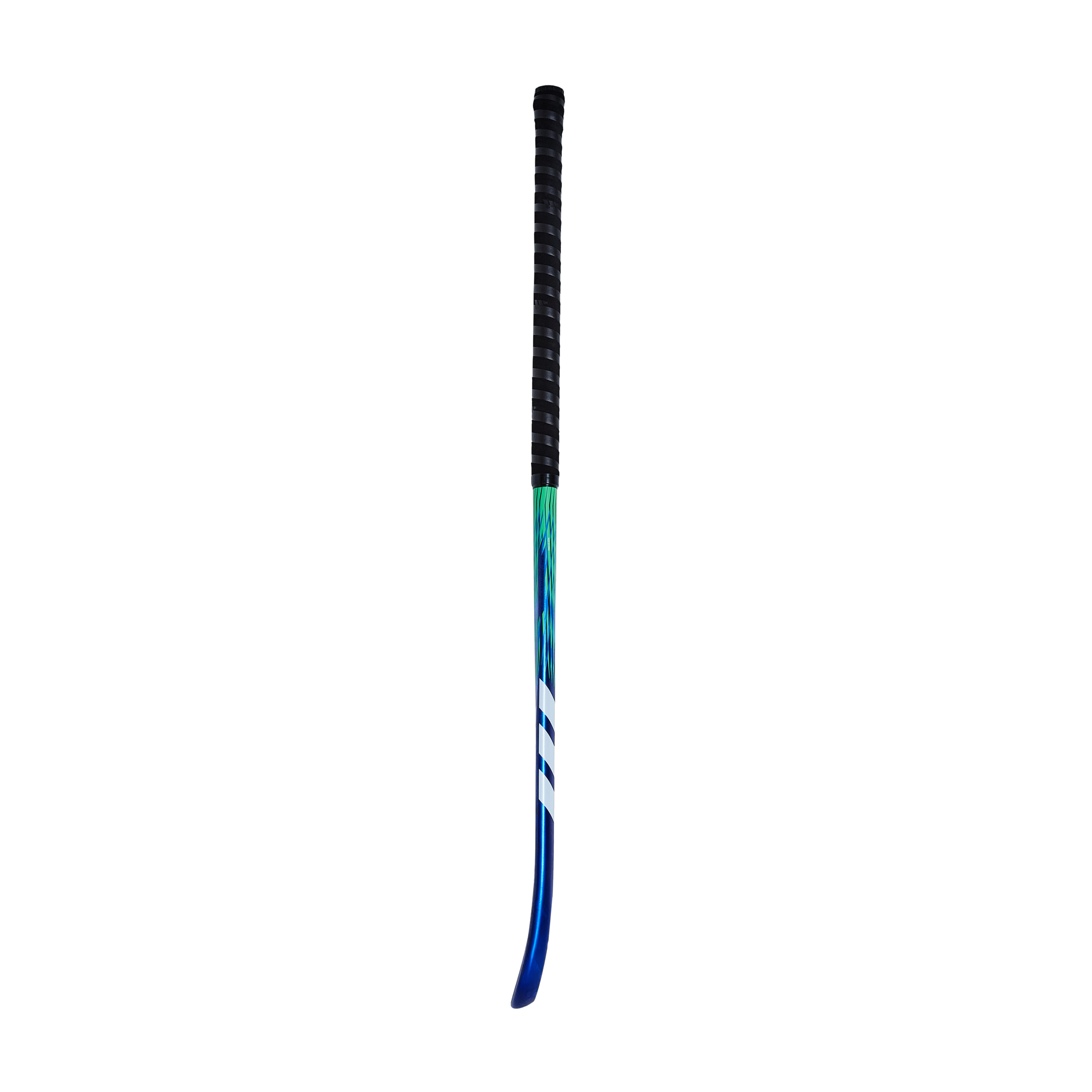 adidas Ruzo .90 - Back View | ONE Sports Warehouse