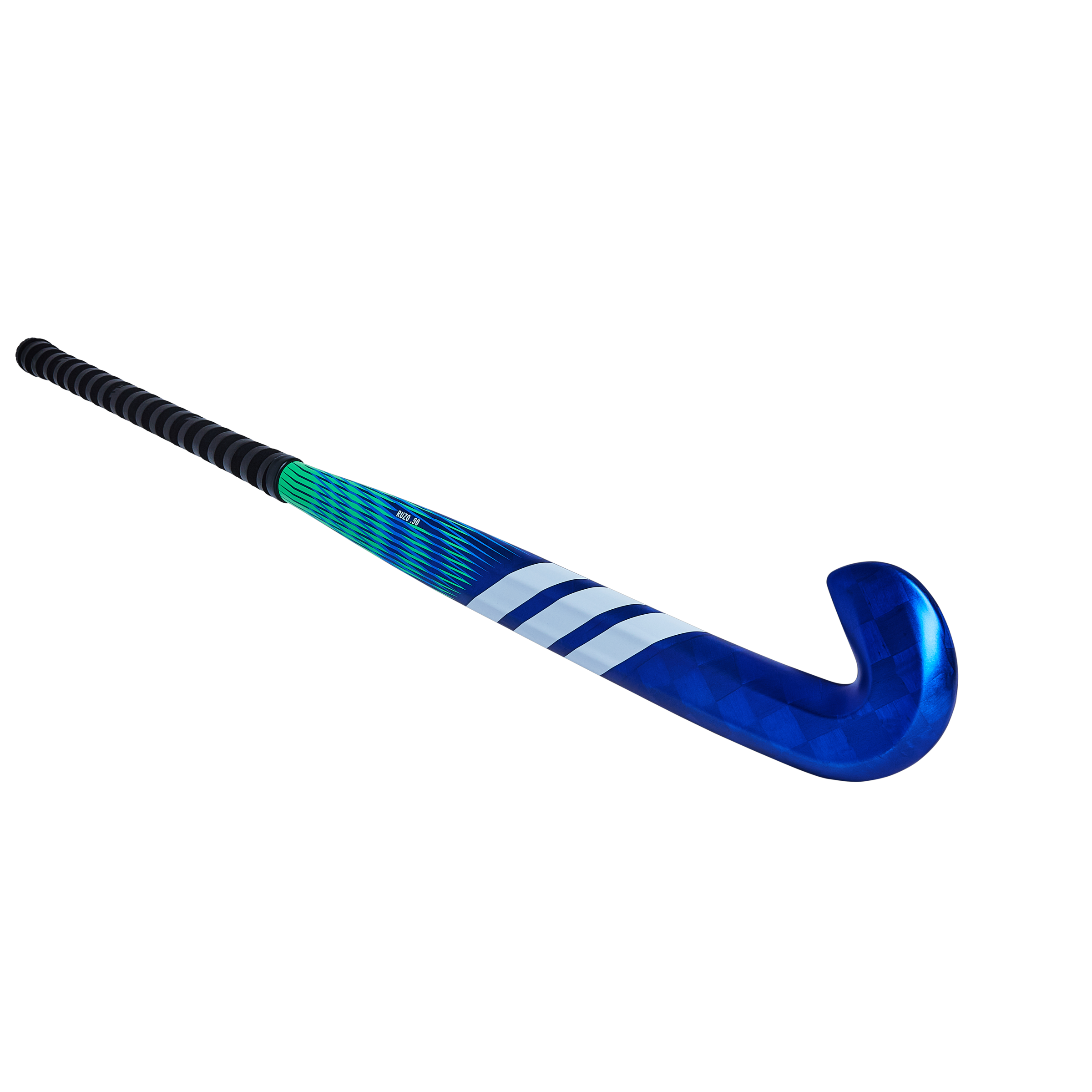 adidas Ruzo .90 - Main Product Image | ONE Sports Warehouse