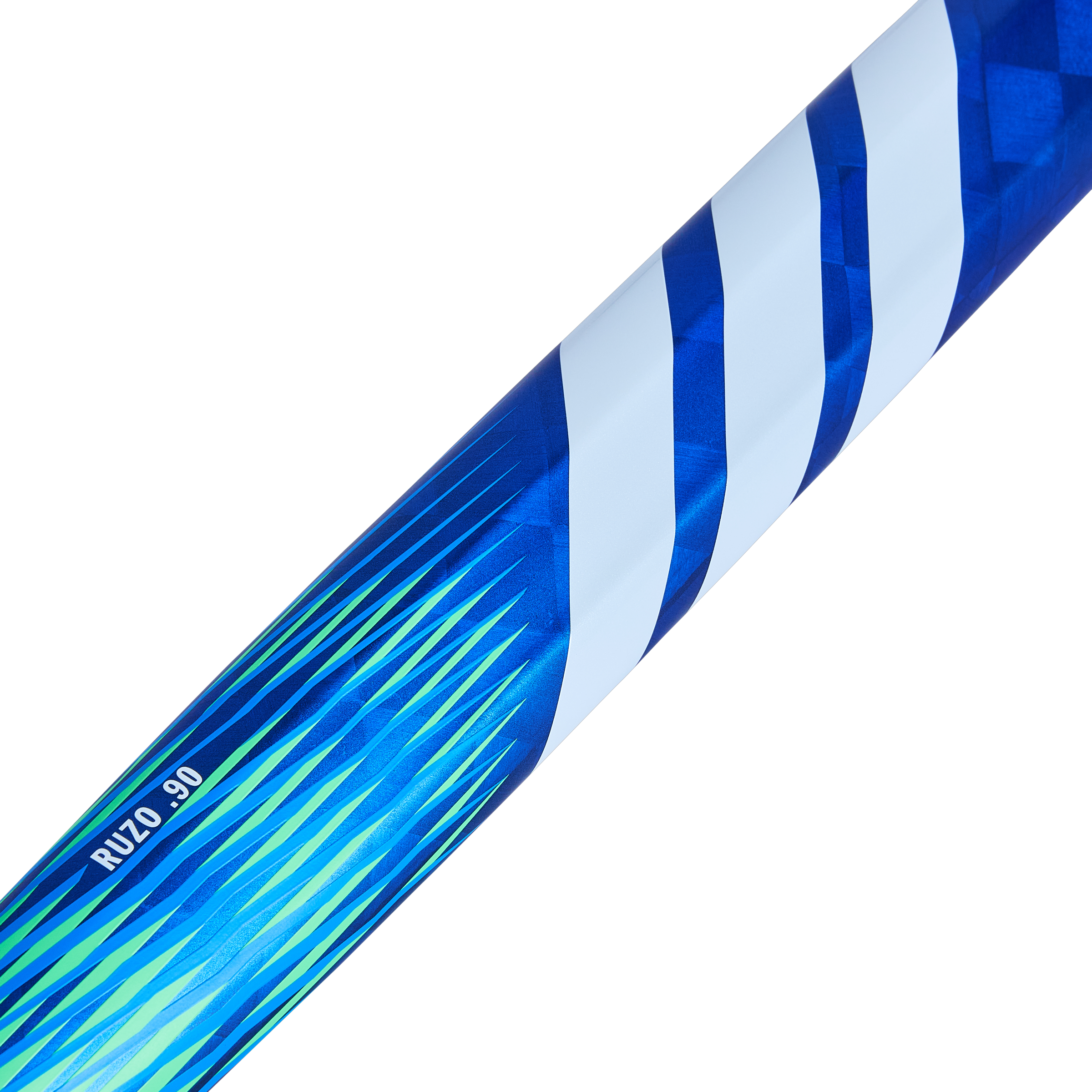 adidas Ruzo .90 - Product View 8 | ONE Sports Warehouse
