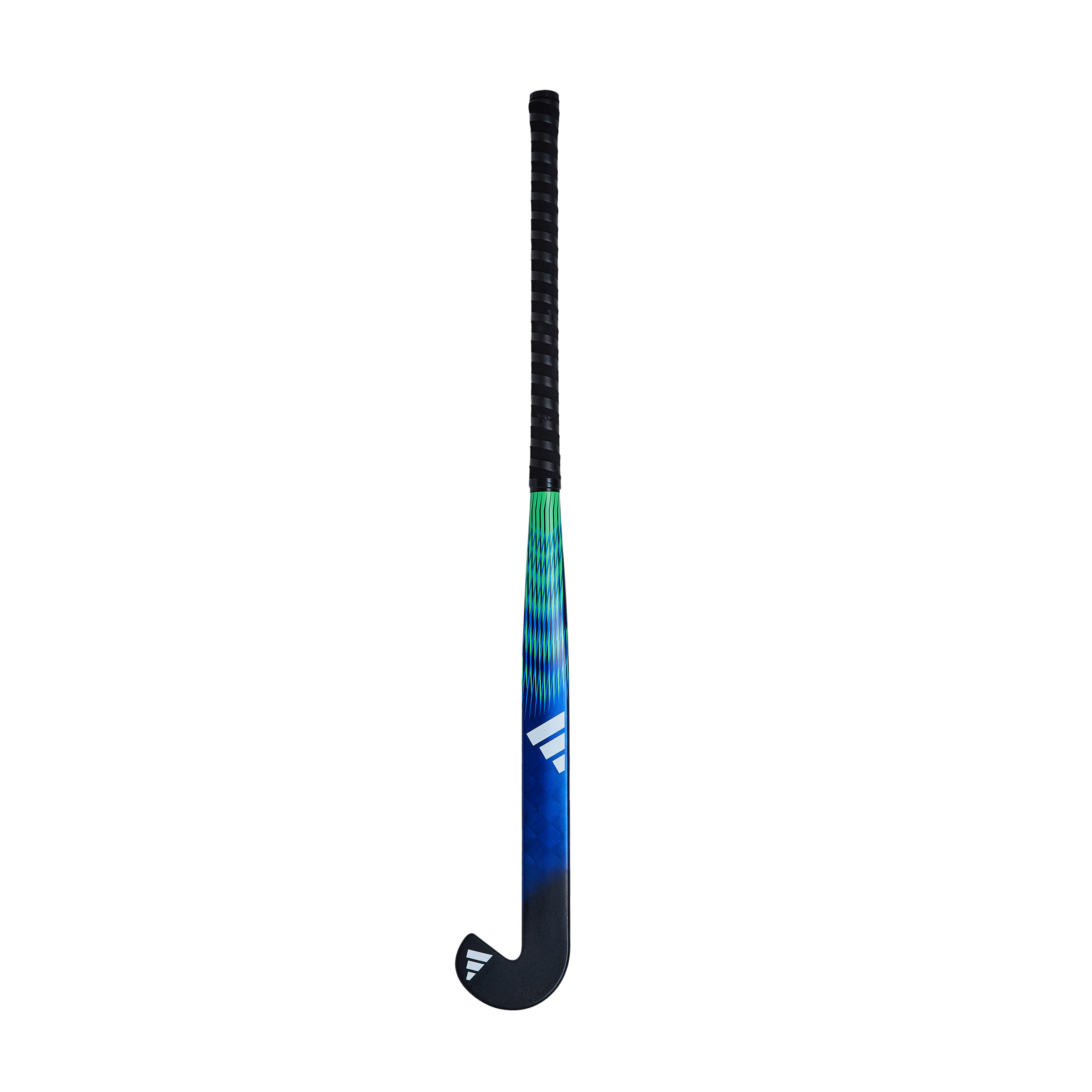 adidas Ruzo .85 - Side View | ONE Sports Warehouse