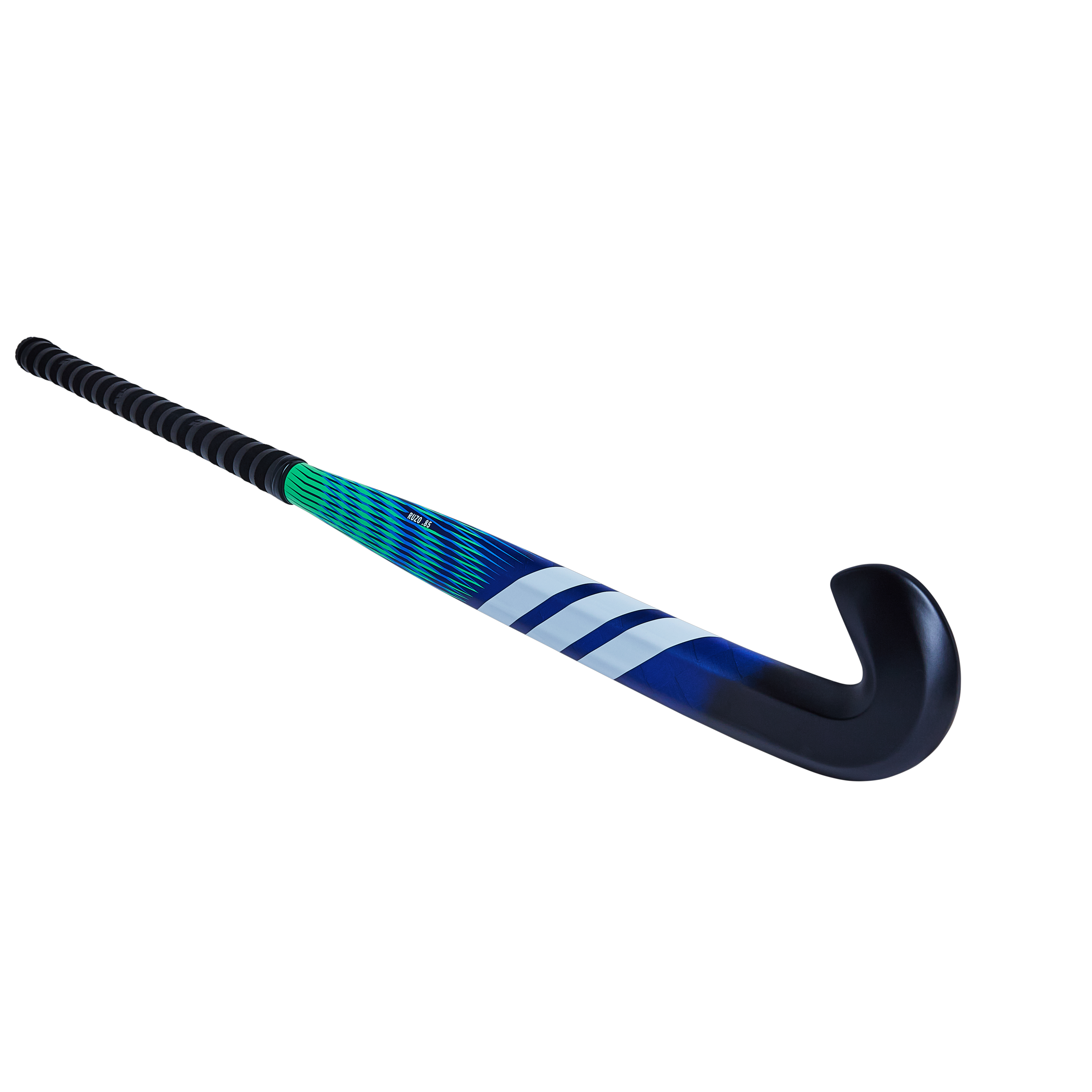 adidas Ruzo .85 - Main Product Image | ONE Sports Warehouse
