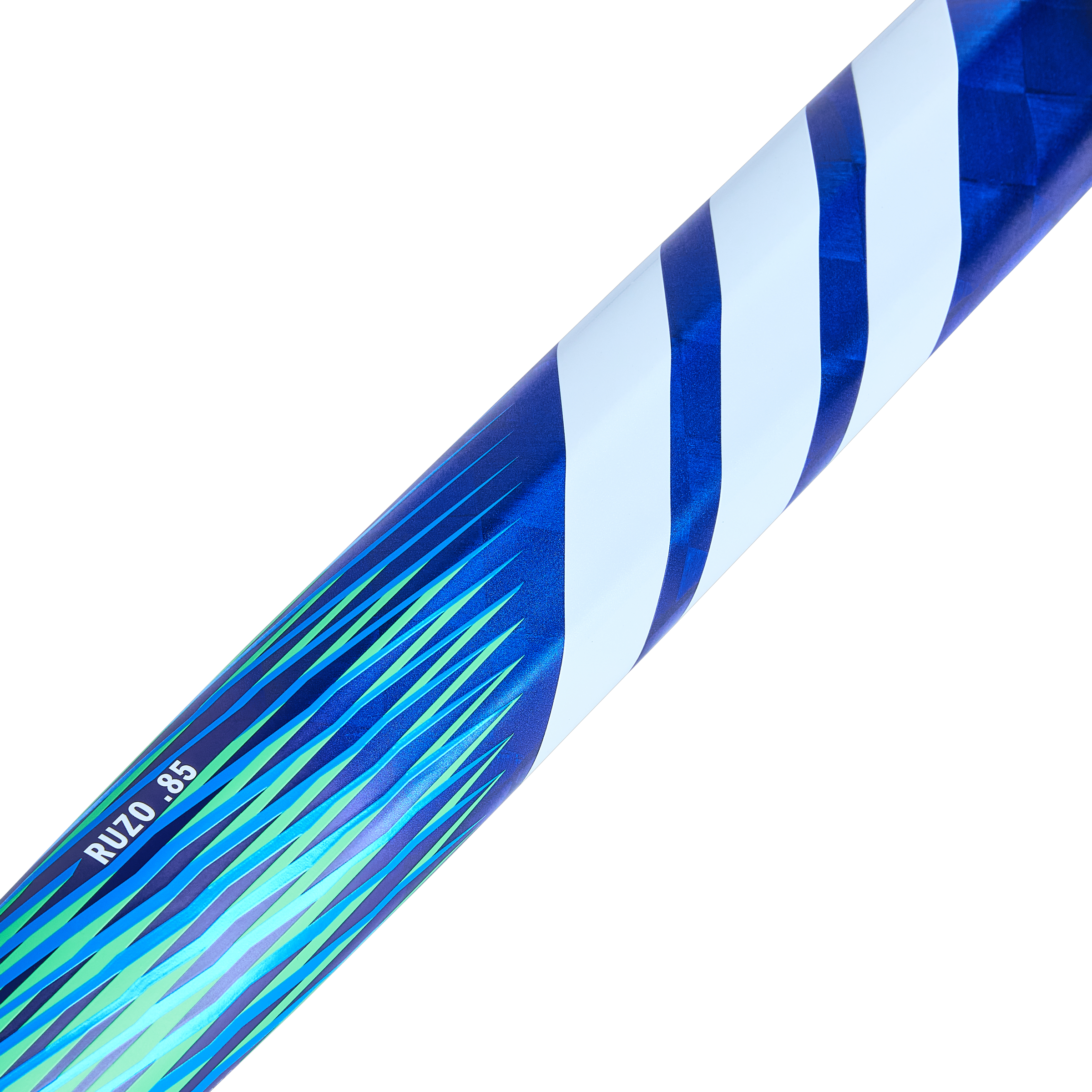 adidas Ruzo .85 - Product View 8 | ONE Sports Warehouse