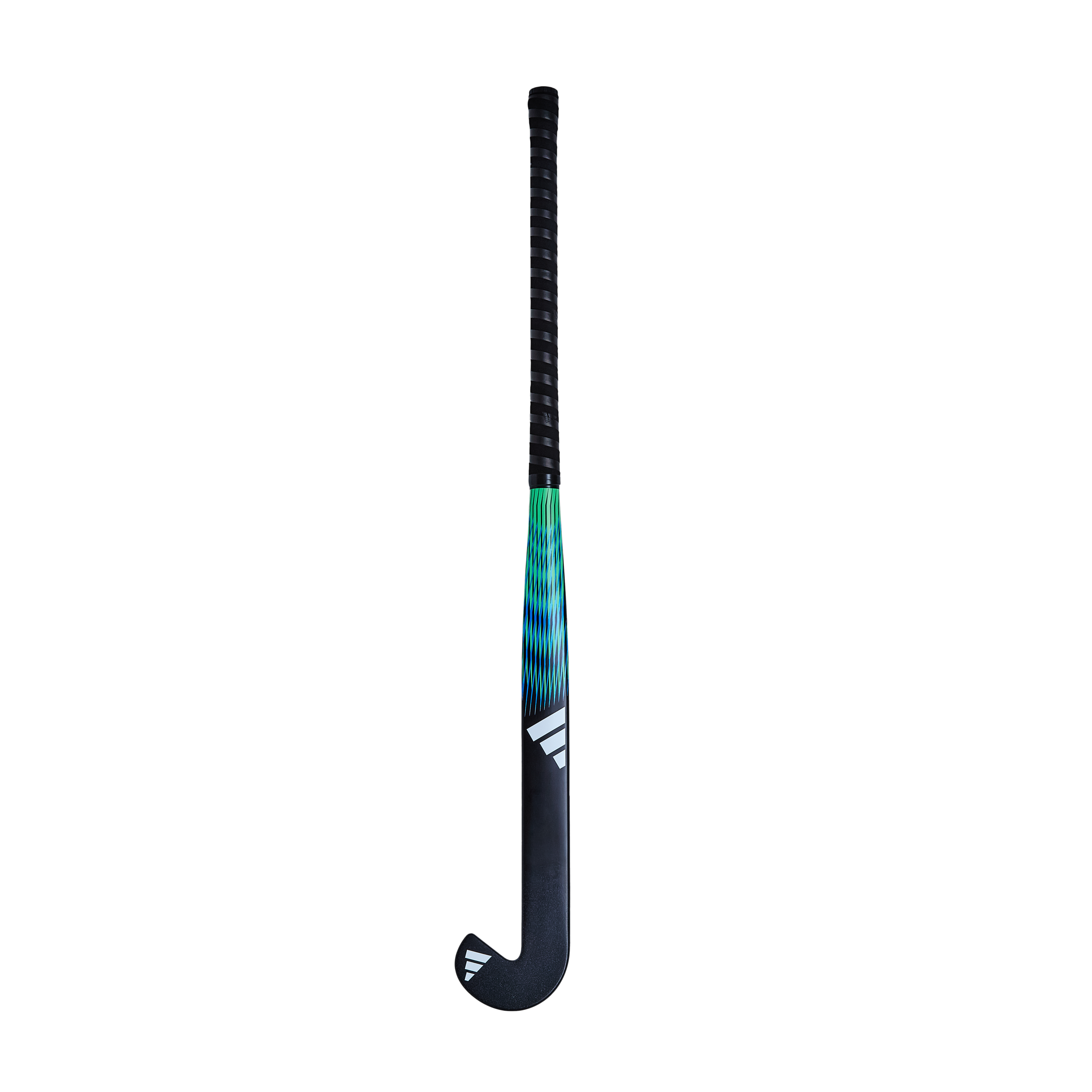 adidas Ruzo .75 - Side View | ONE Sports Warehouse