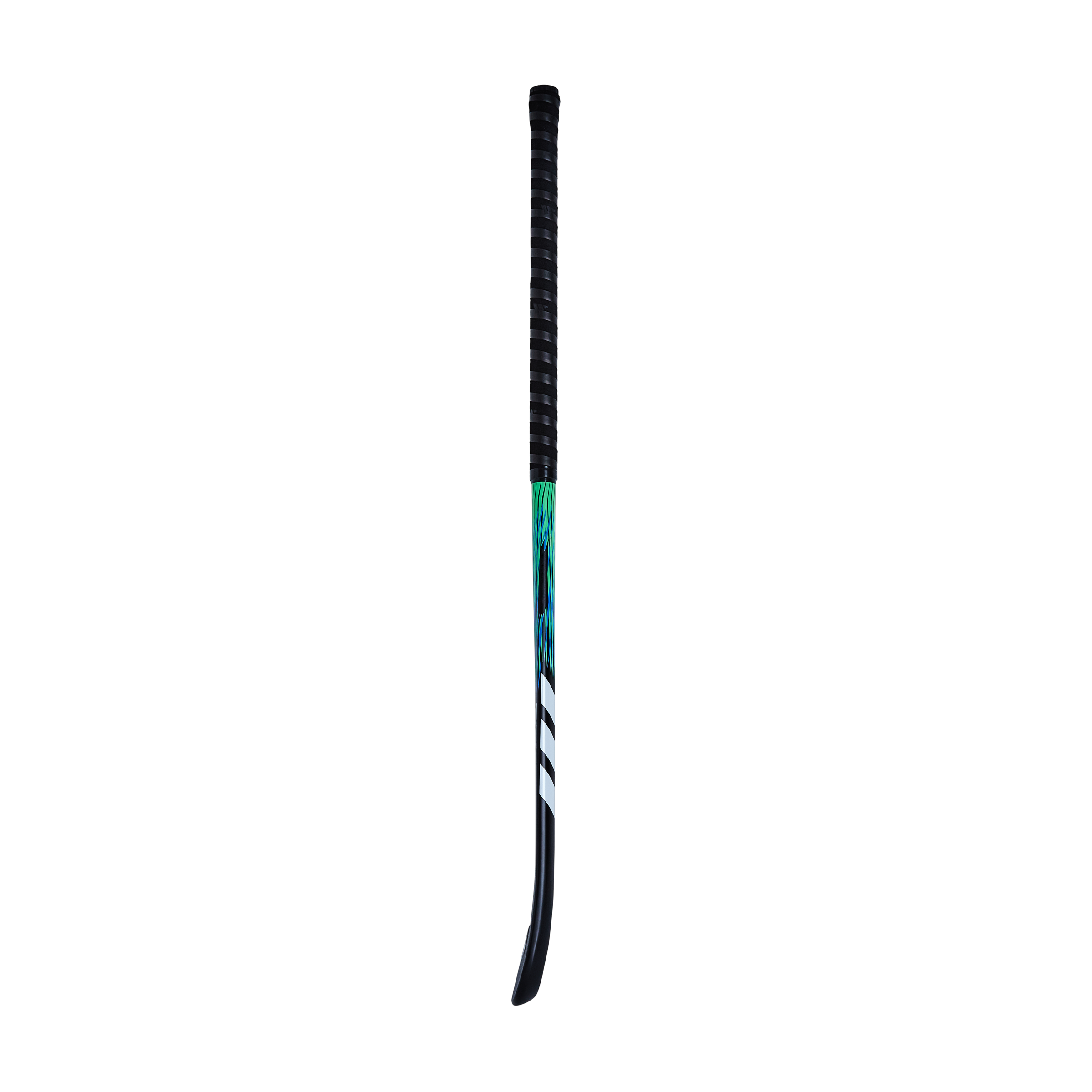 adidas Ruzo .75 - Back View | ONE Sports Warehouse