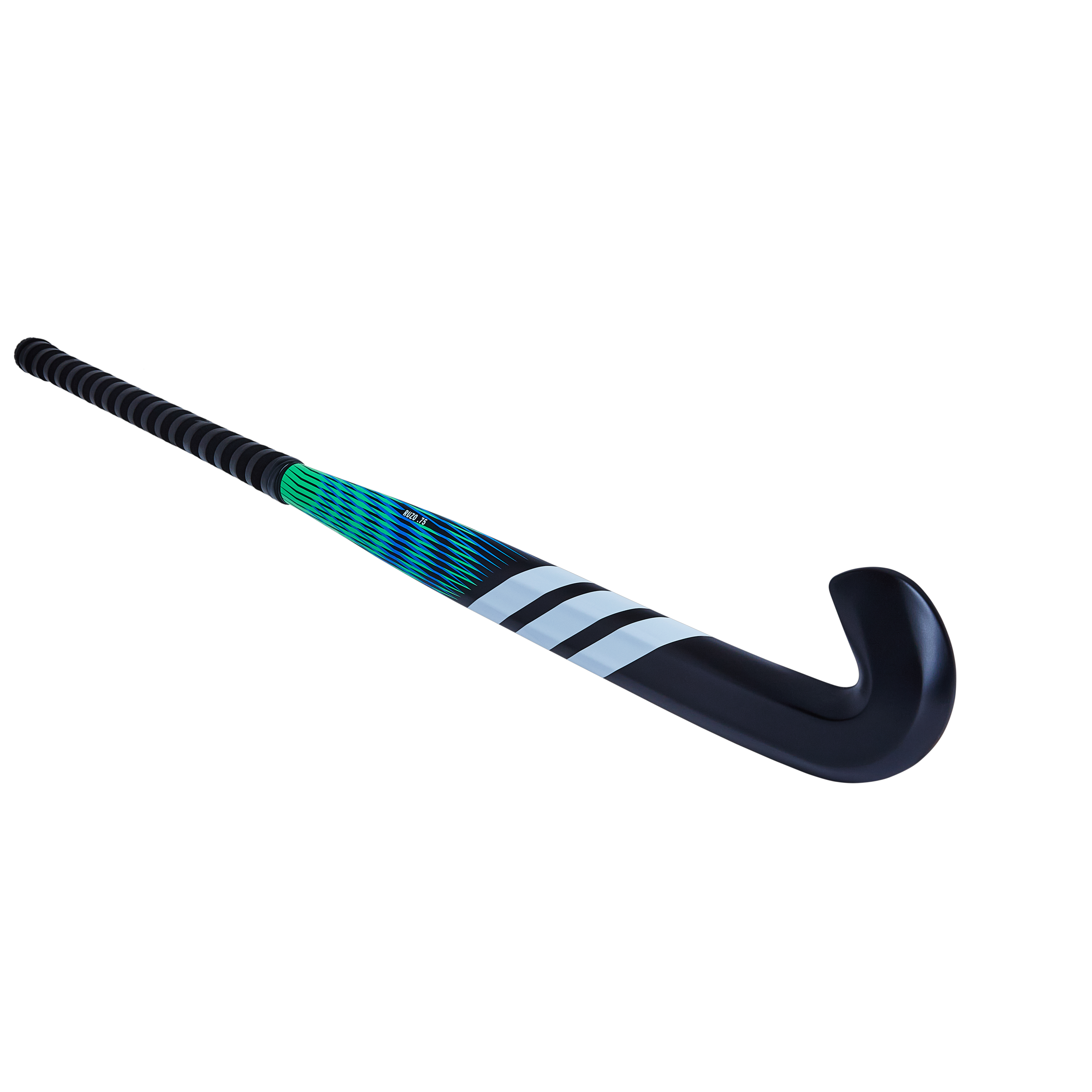 adidas Ruzo .75 - Main Product Image | ONE Sports Warehouse