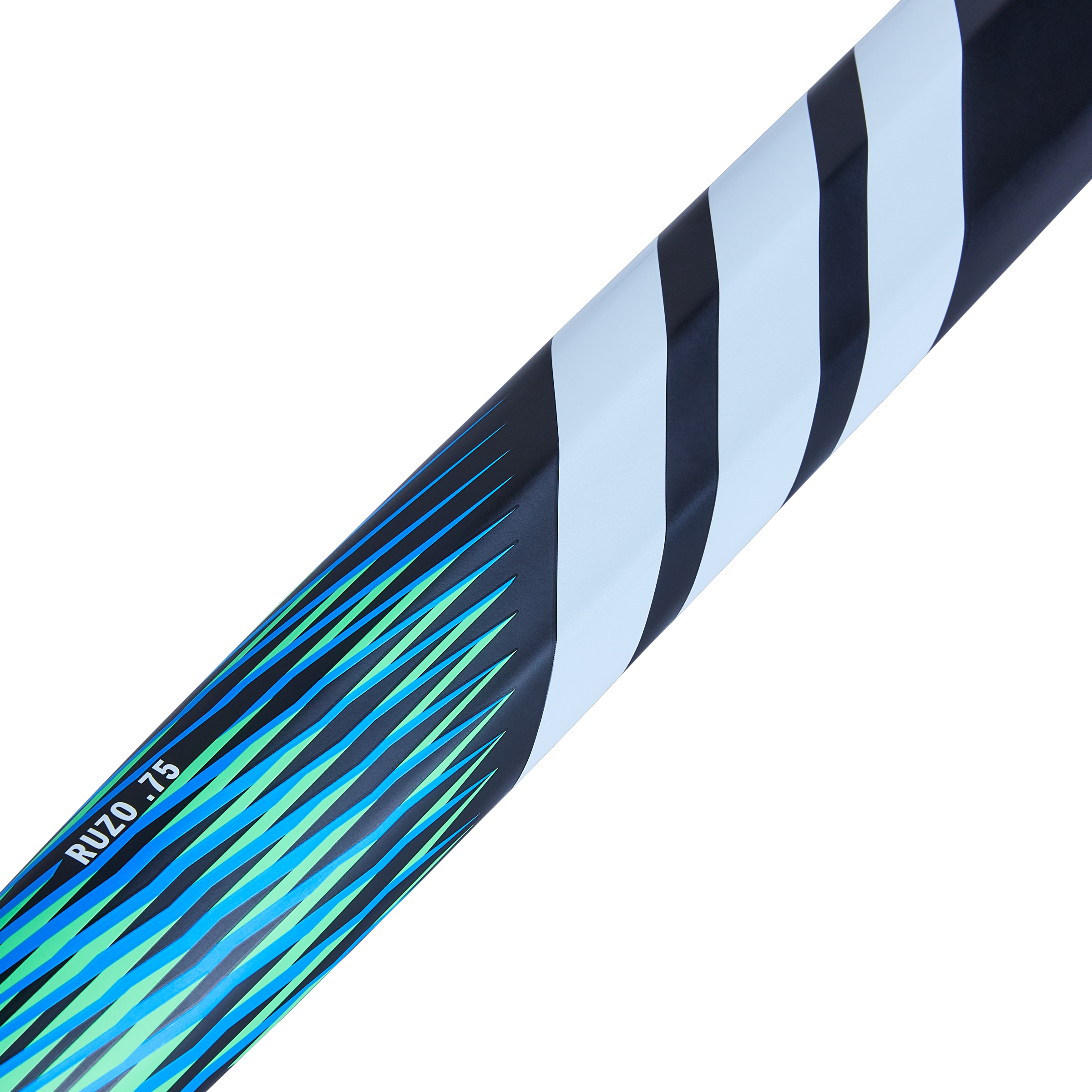adidas Ruzo .75 - Product View 8 | ONE Sports Warehouse