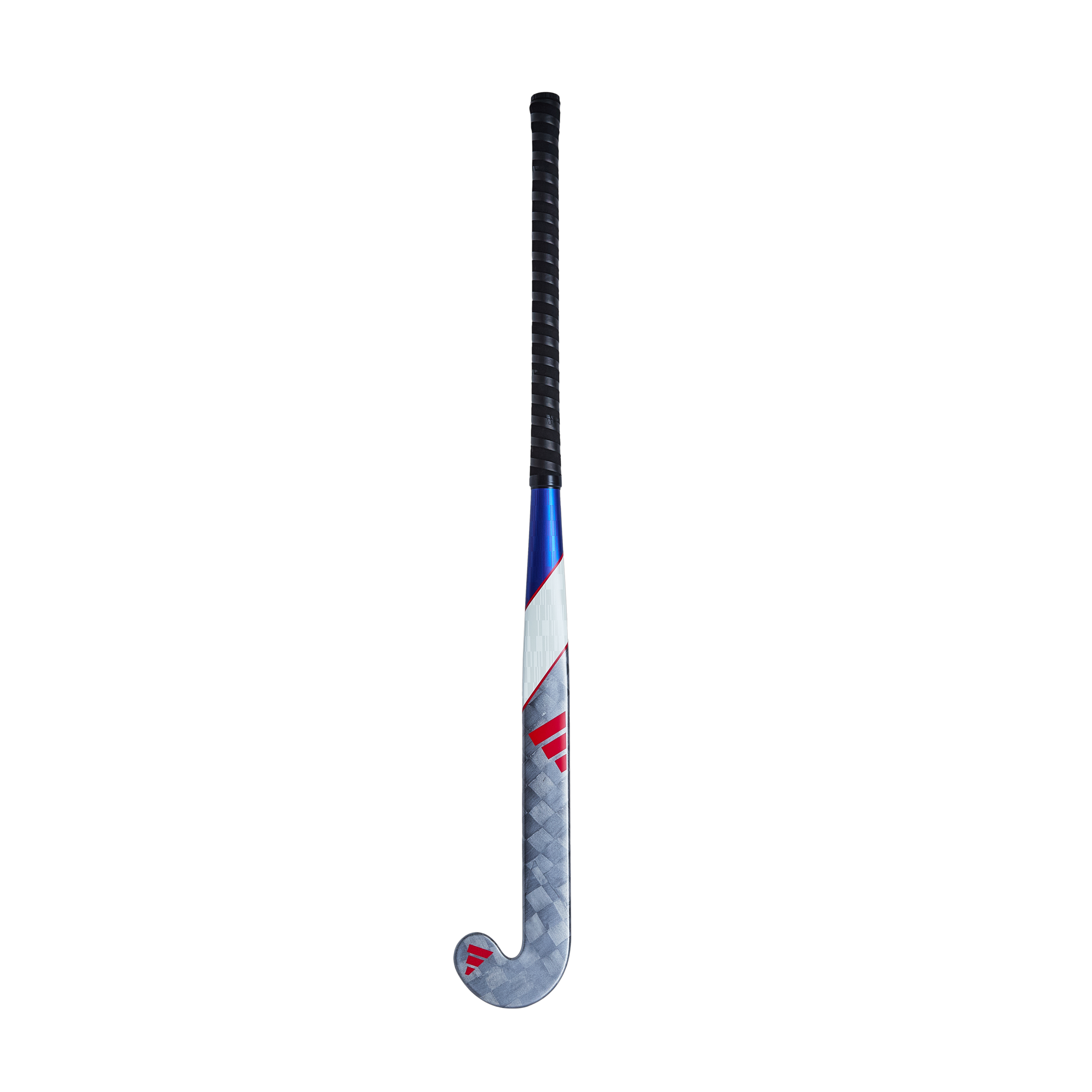 adidas Estro .95 - Side View | ONE Sports Warehouse