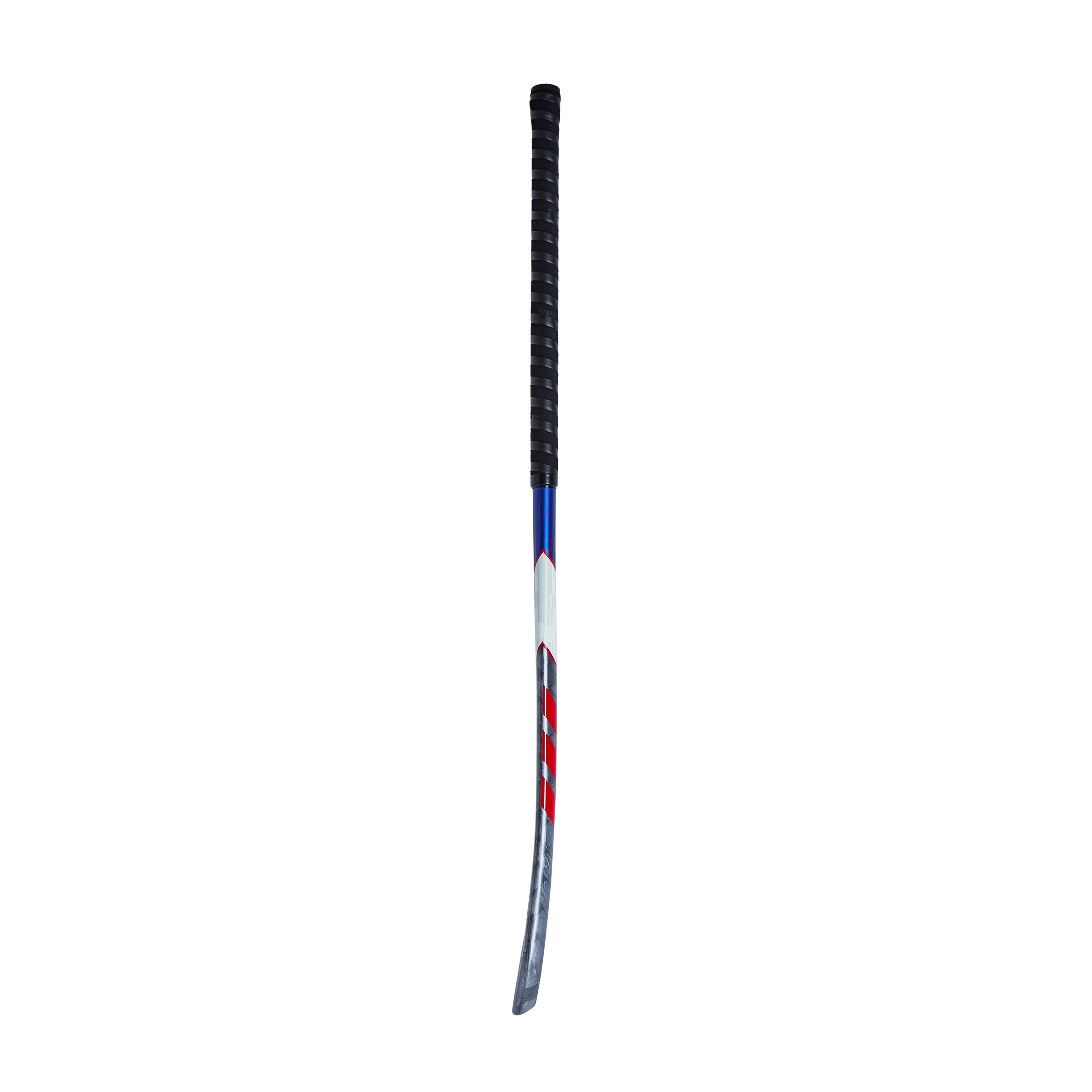 adidas Estro .95 - Back View | ONE Sports Warehouse