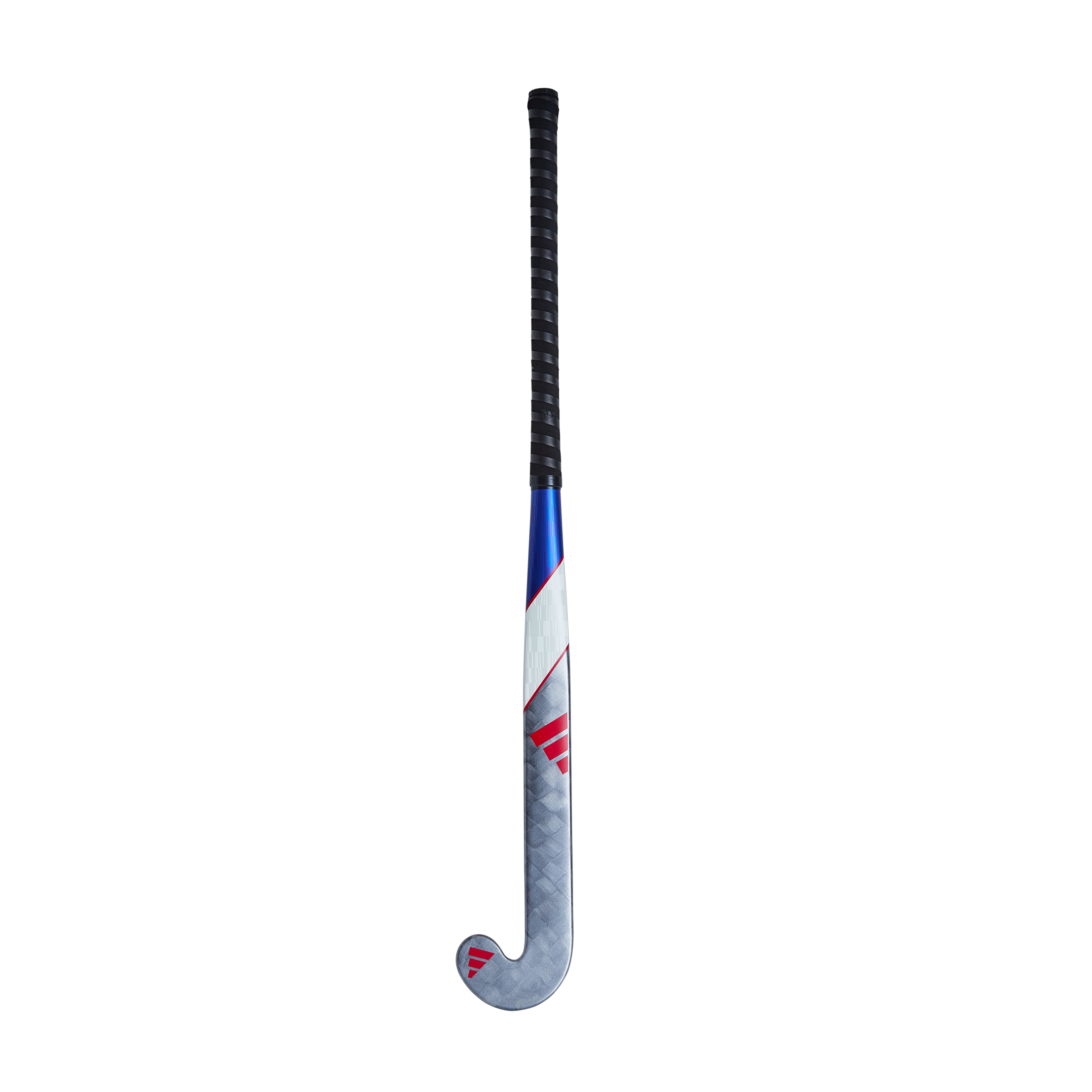 adidas Estro .90 - Side View | ONE Sports Warehouse