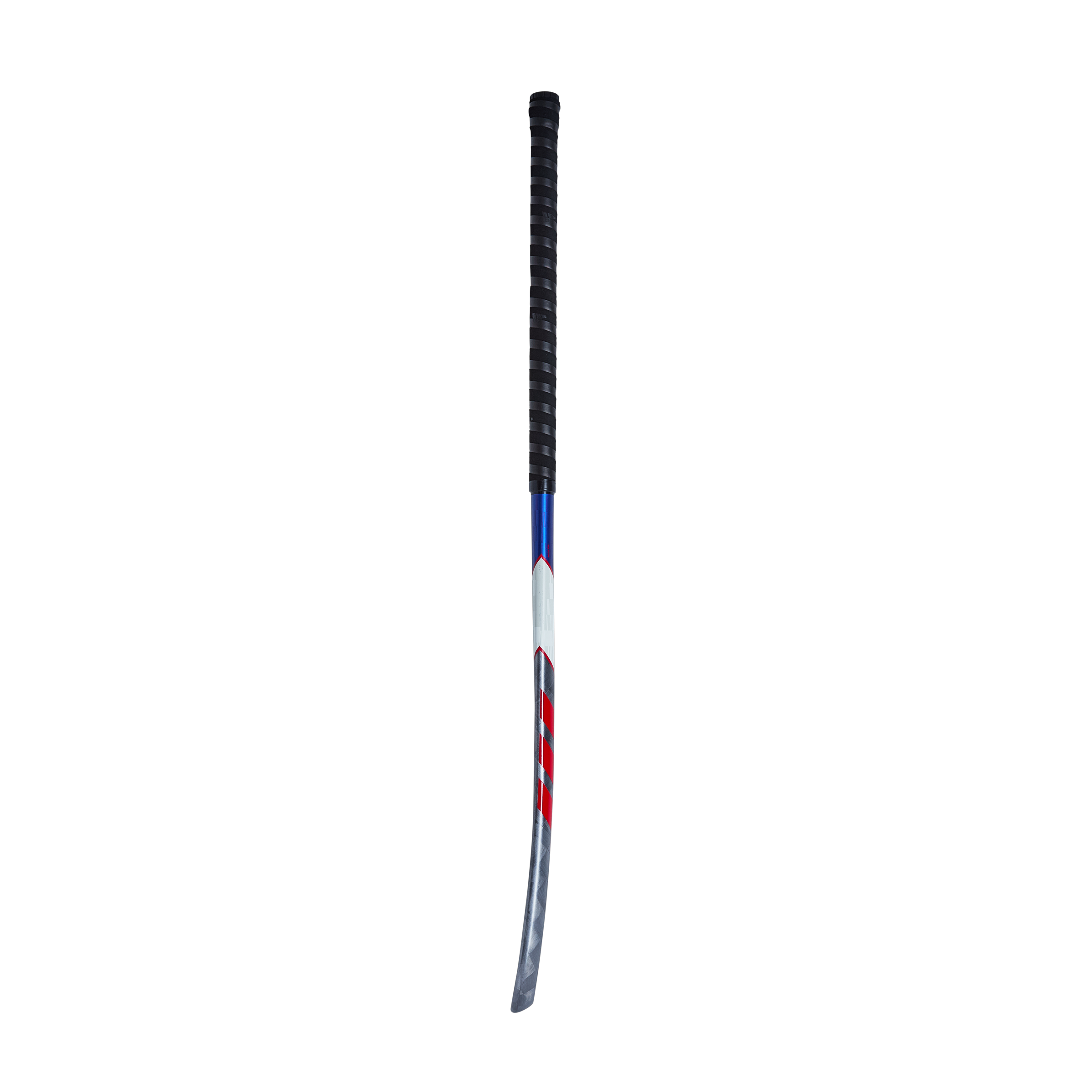 adidas Estro .90 - Back View | ONE Sports Warehouse