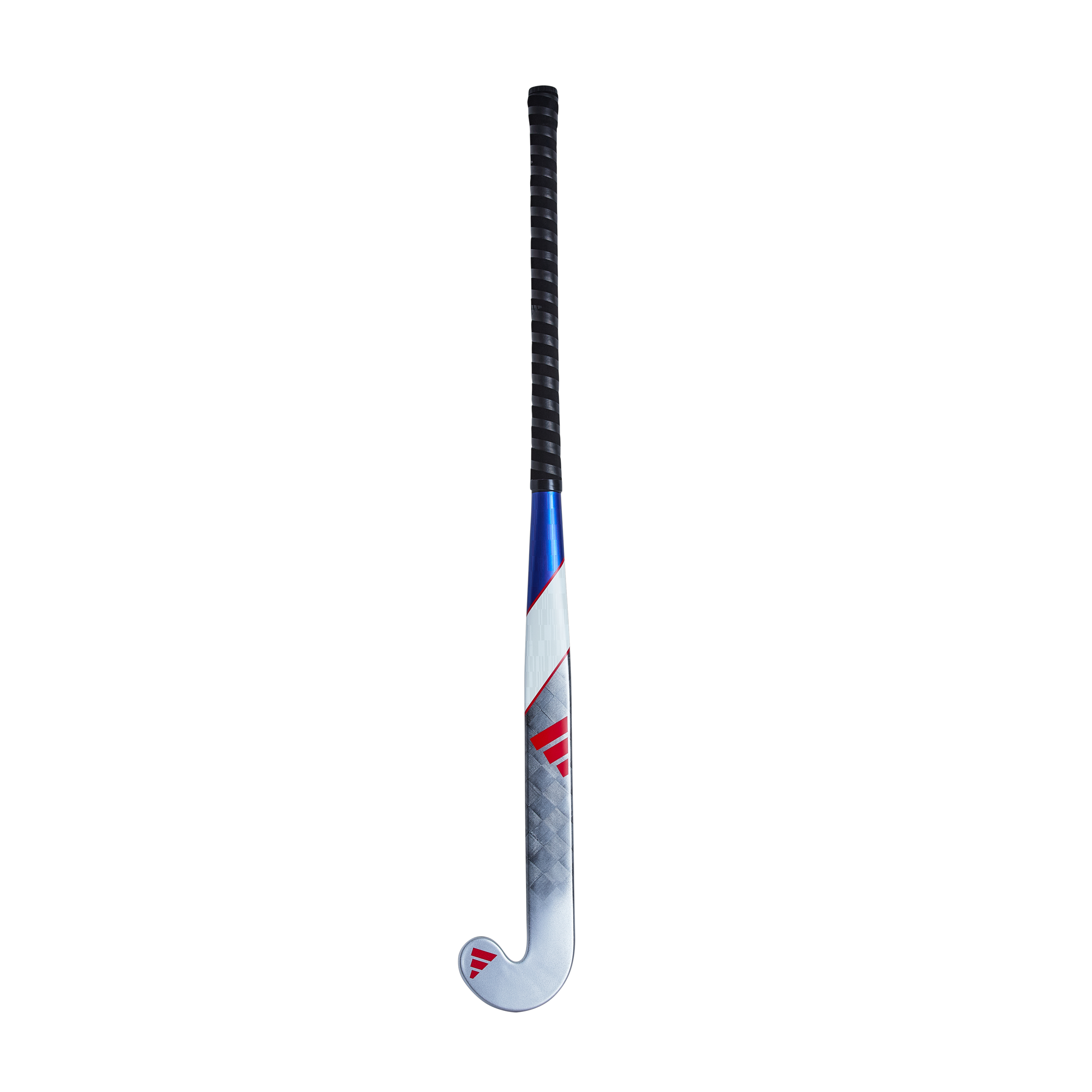 adidas Estro .85 - Side View | ONE Sports Warehouse