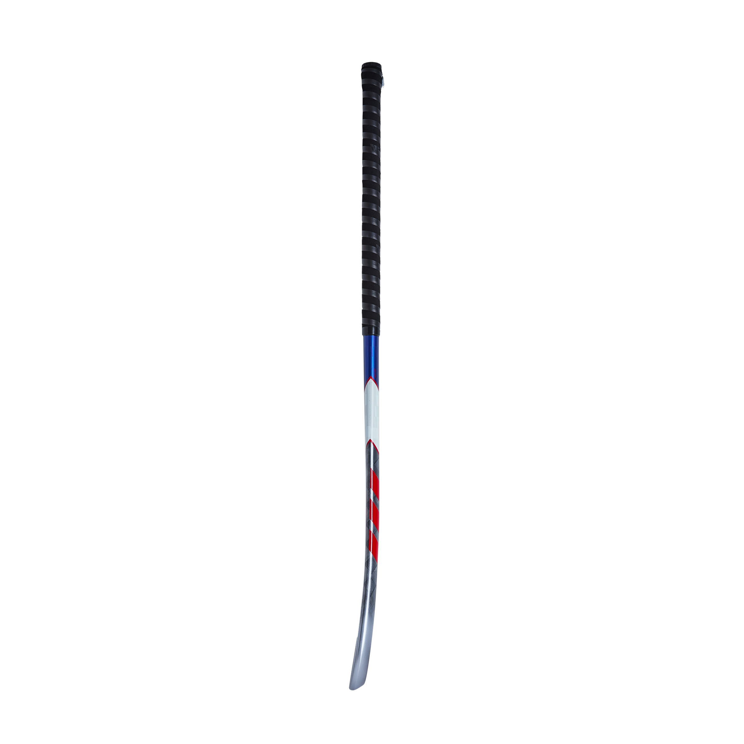 adidas Estro .85 - Back View | ONE Sports Warehouse