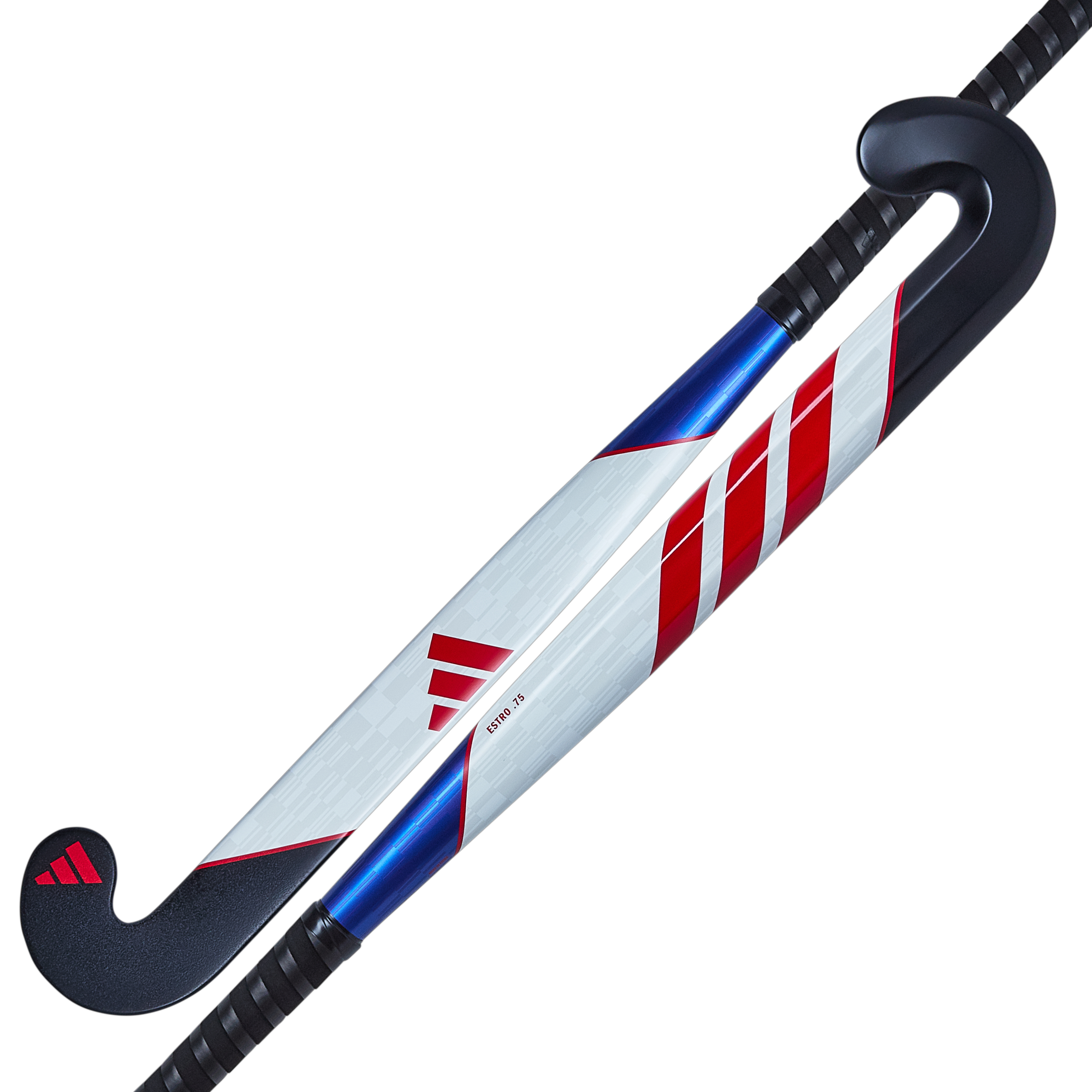 adidas Estro .75 - Front View | ONE Sports Warehouse