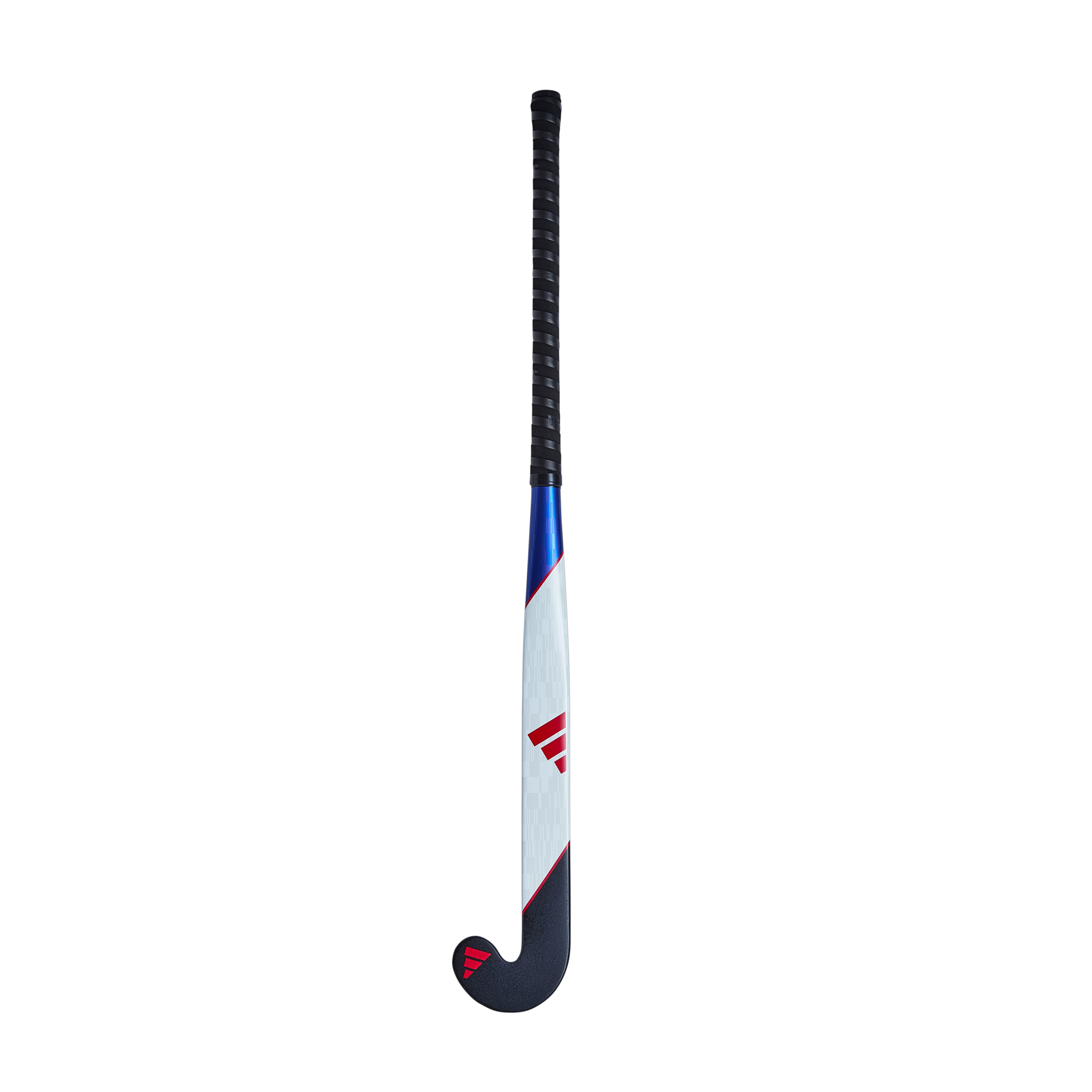 adidas Estro .75 - Side View | ONE Sports Warehouse