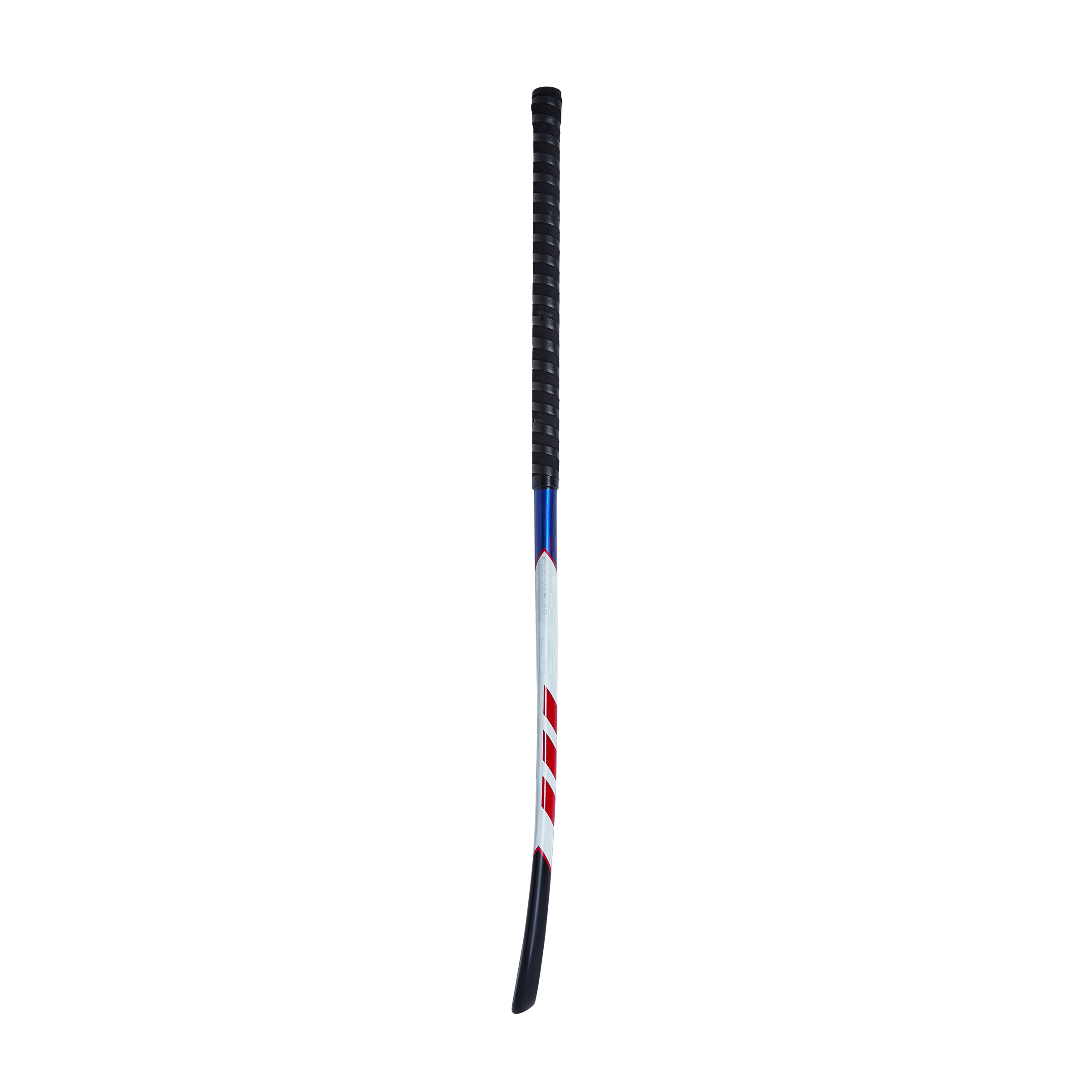 adidas Estro .75 - Back View | ONE Sports Warehouse