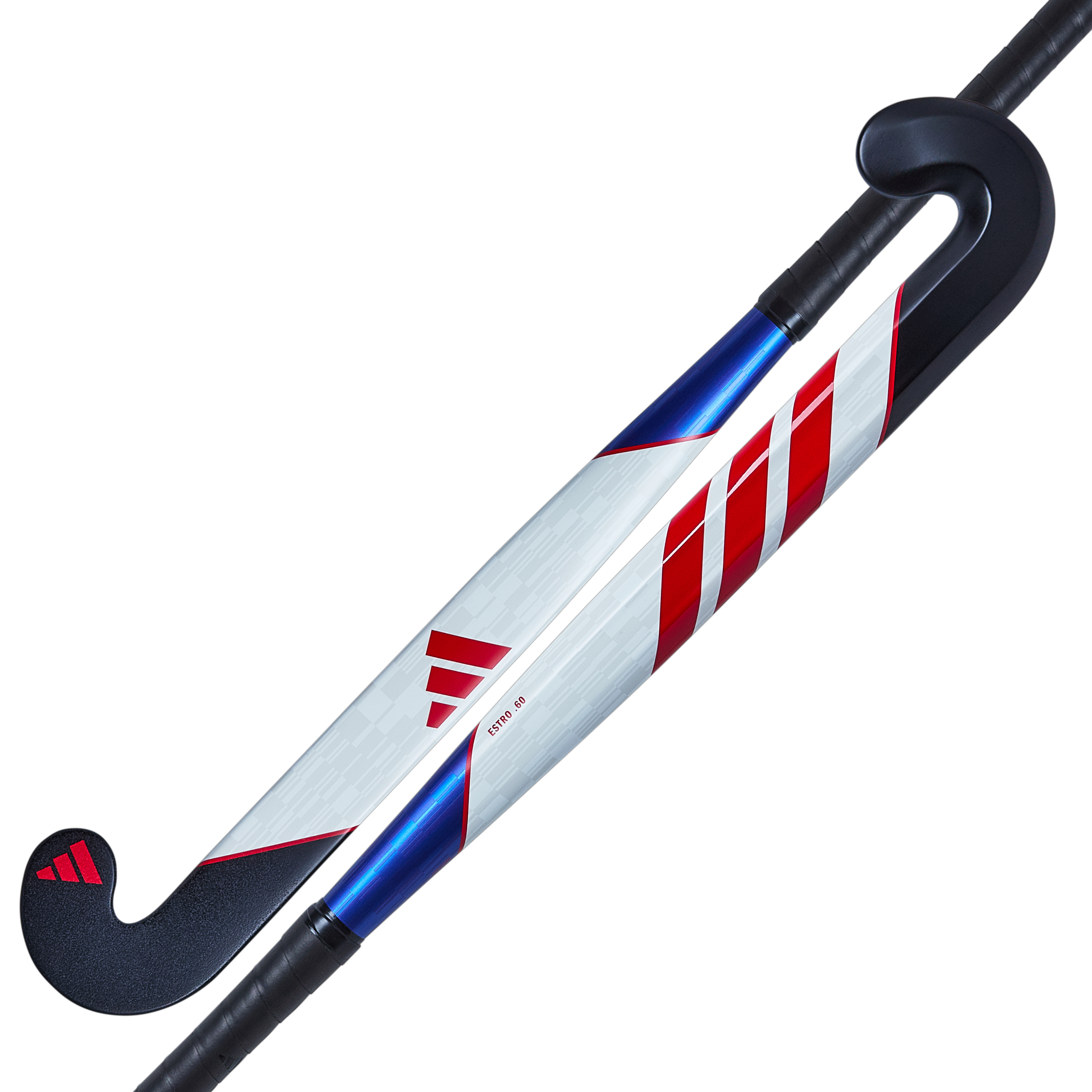 adidas Estro .60 - Front View | ONE Sports Warehouse