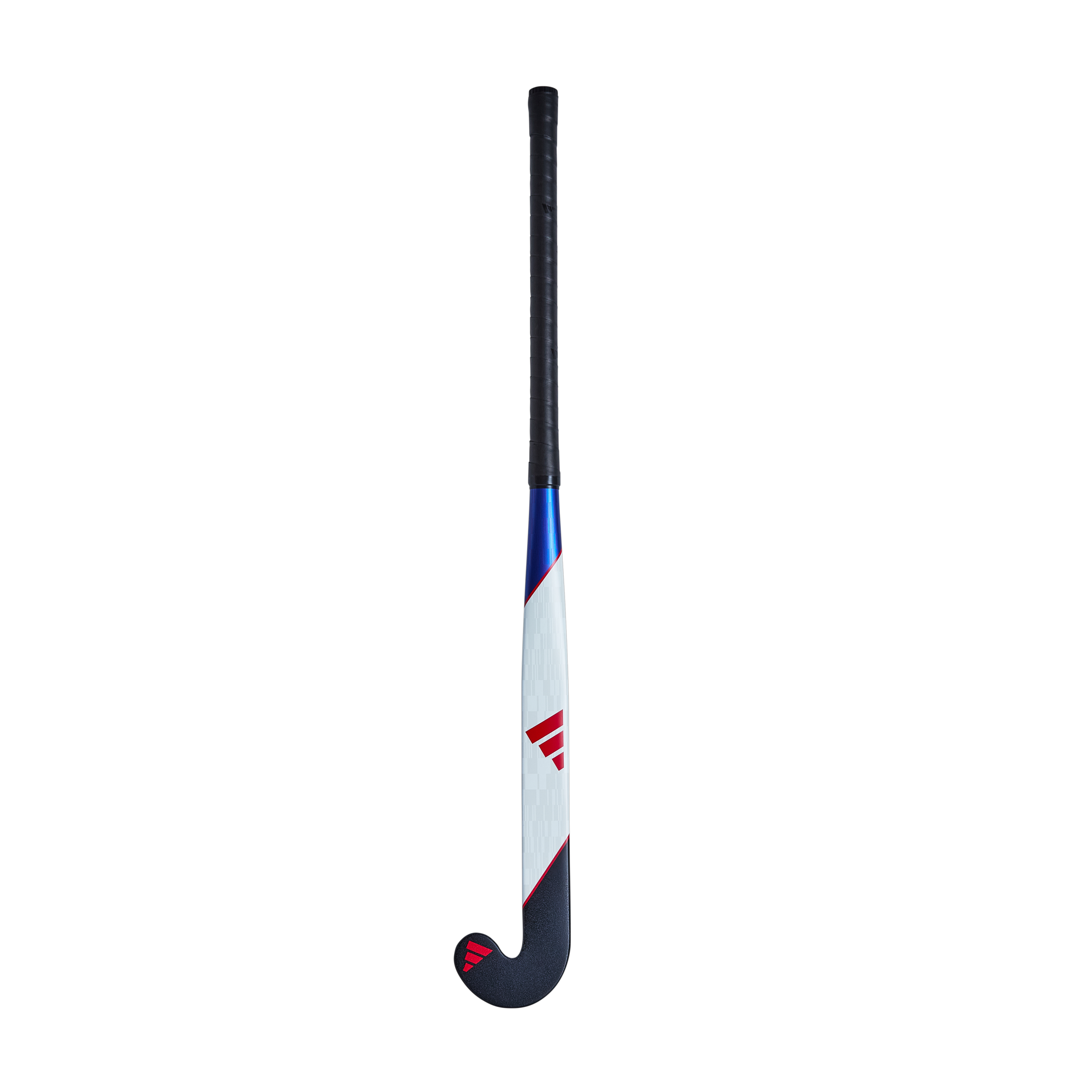 adidas Estro .60 - Side View | ONE Sports Warehouse