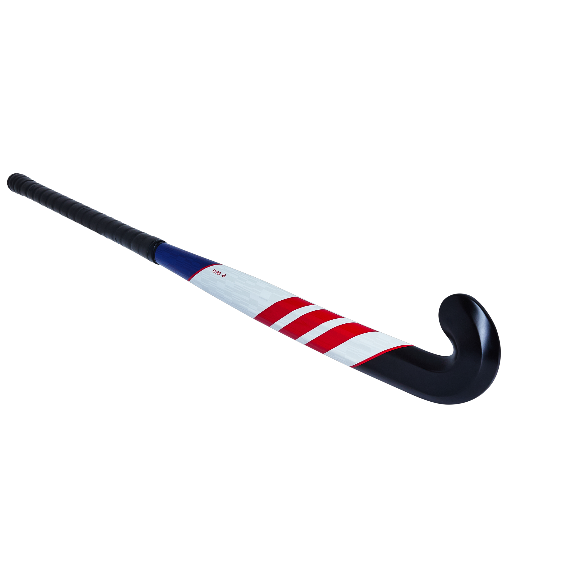 adidas Estro .60 - Main Product Image | ONE Sports Warehouse