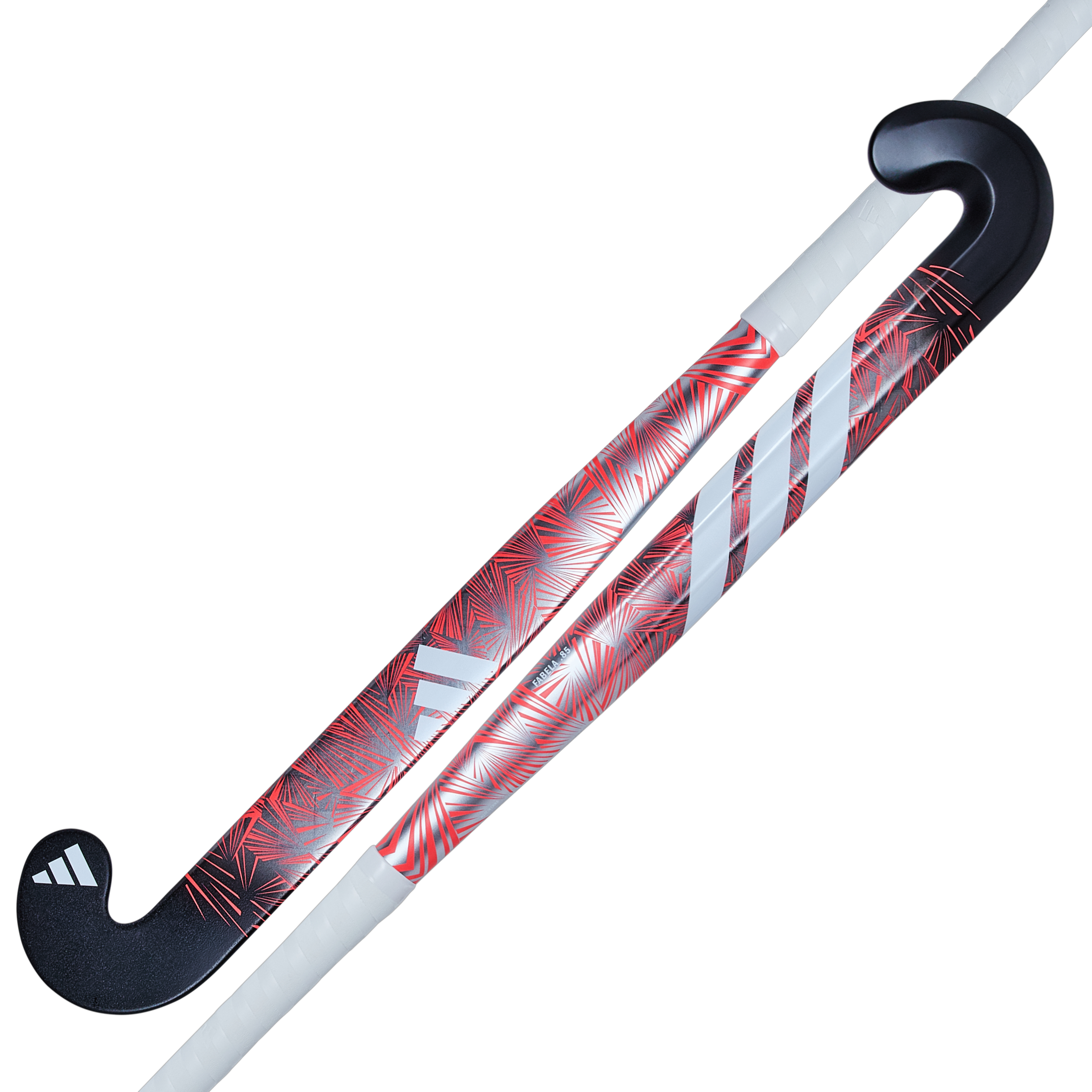 adidas Fabela .85 - Front View | ONE Sports Warehouse