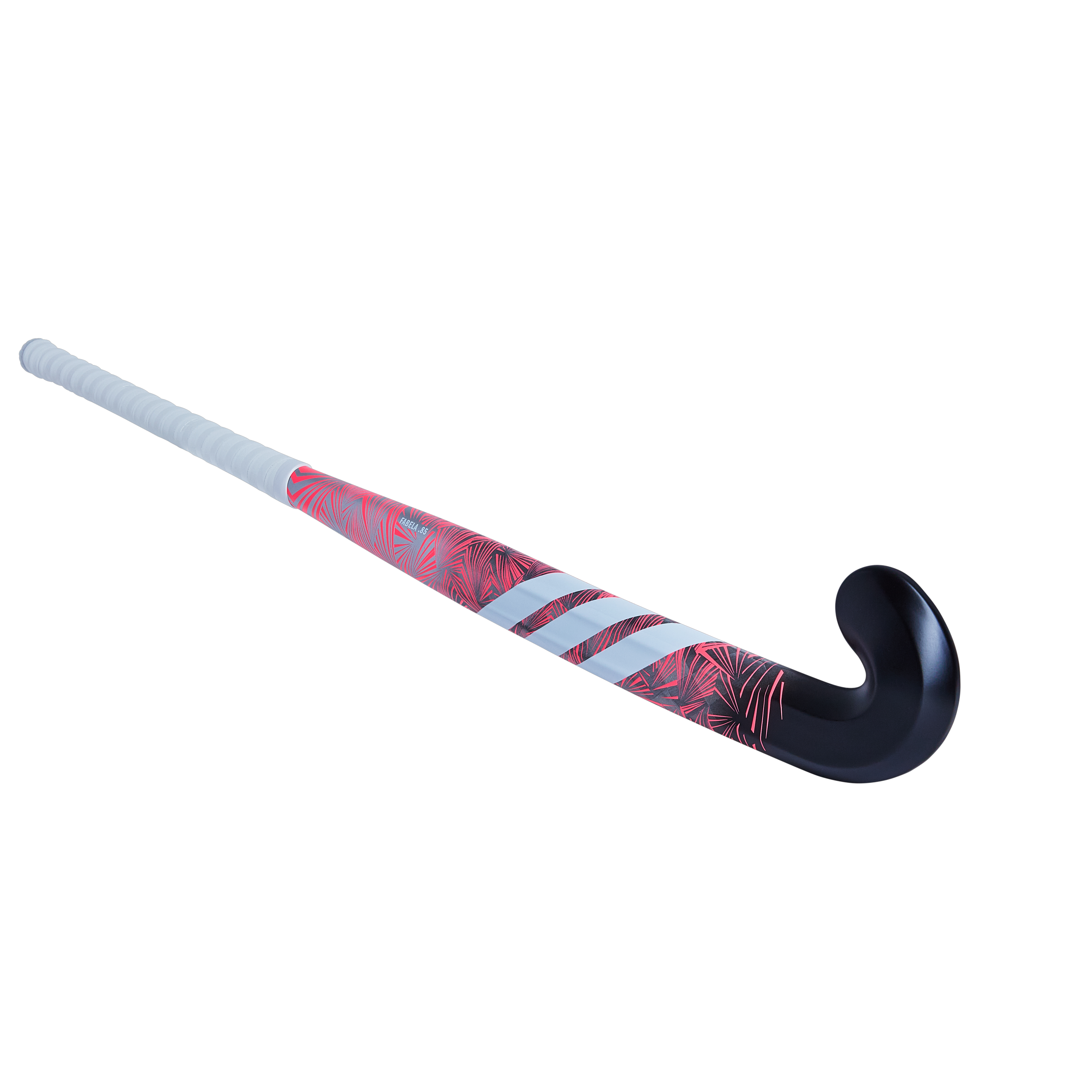 adidas Fabela .85 - Main Product Image | ONE Sports Warehouse