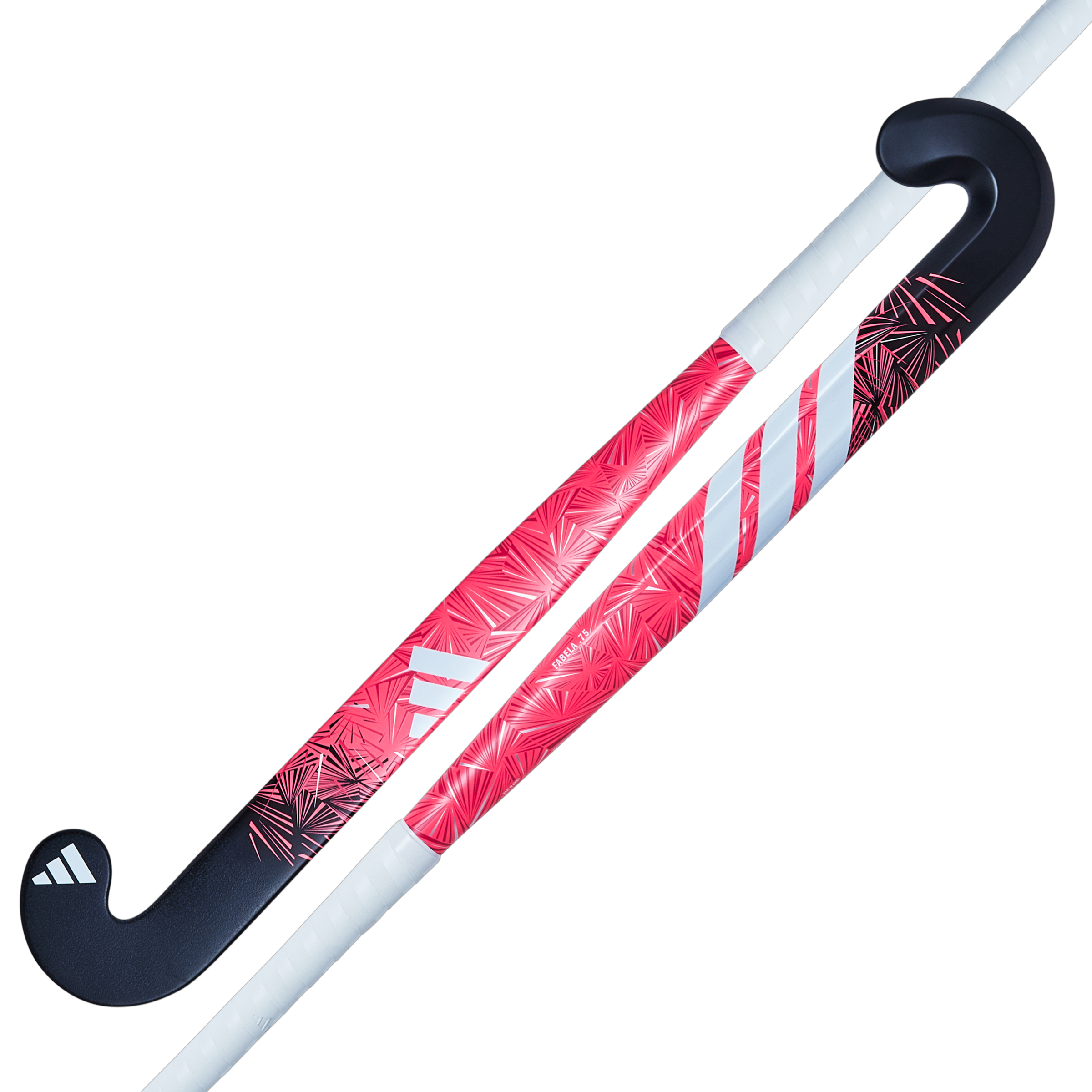 adidas Fabela .75 - Front View | ONE Sports Warehouse