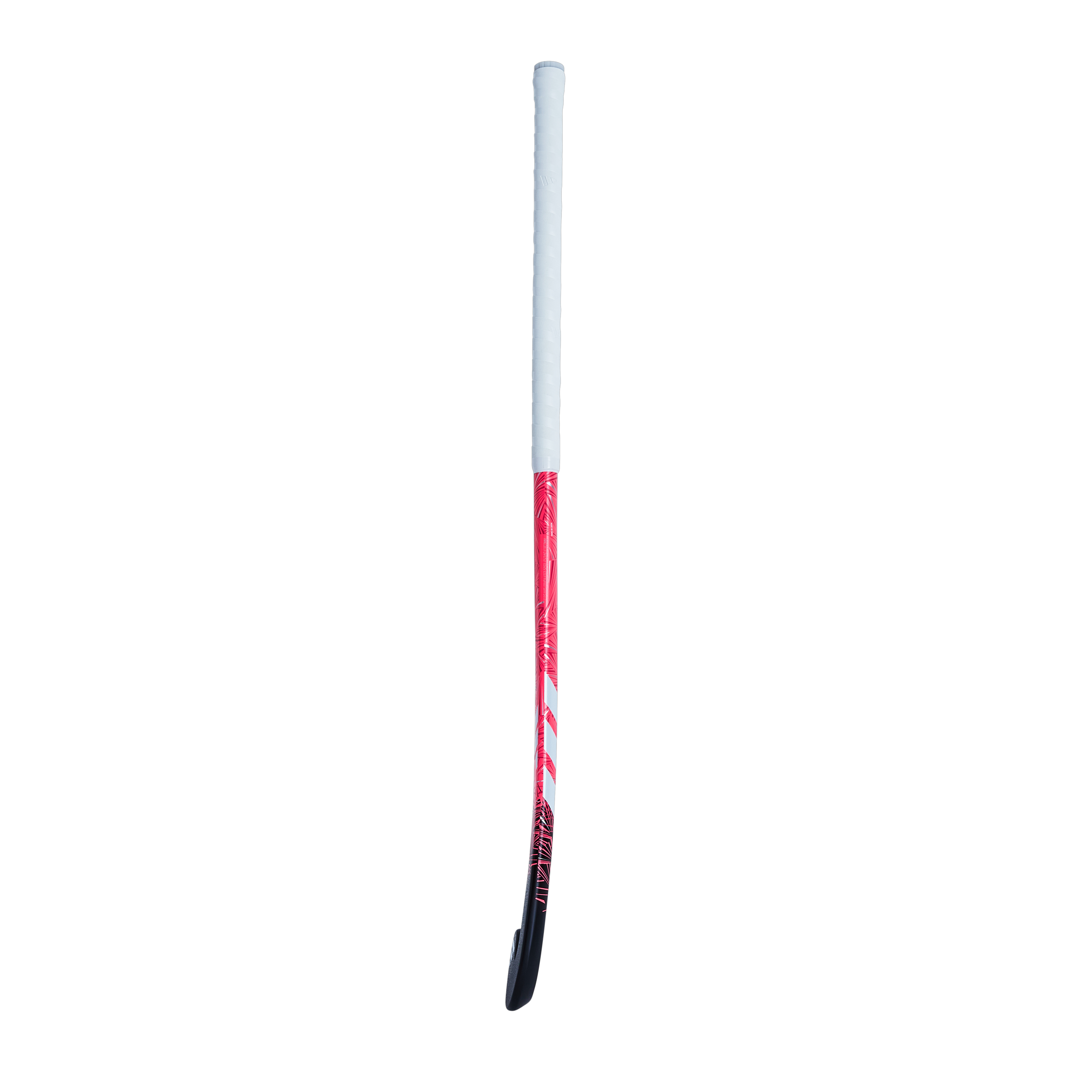 adidas Fabela .75 - Back View | ONE Sports Warehouse