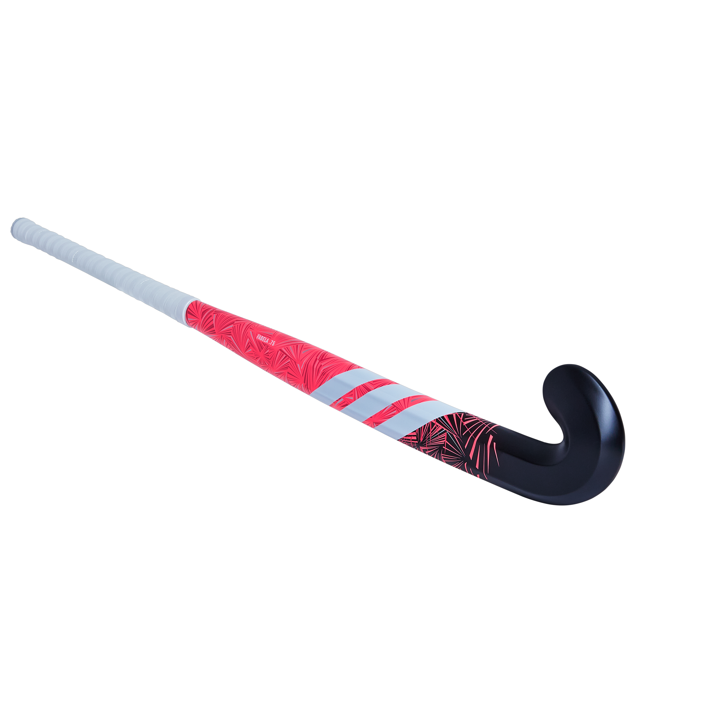 adidas Fabela .75 - Main Product Image | ONE Sports Warehouse