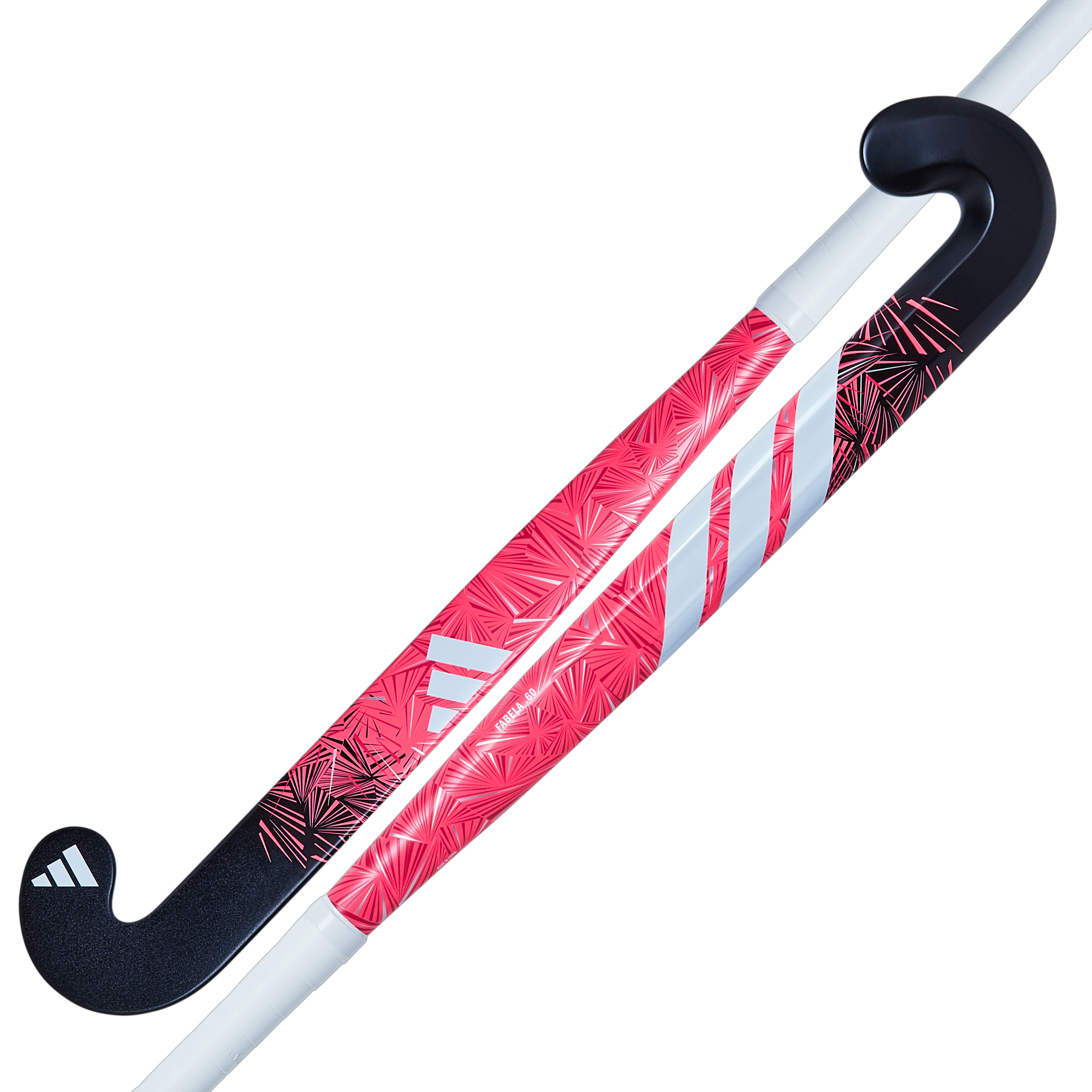 adidas Fabela .60 - Front View | ONE Sports Warehouse