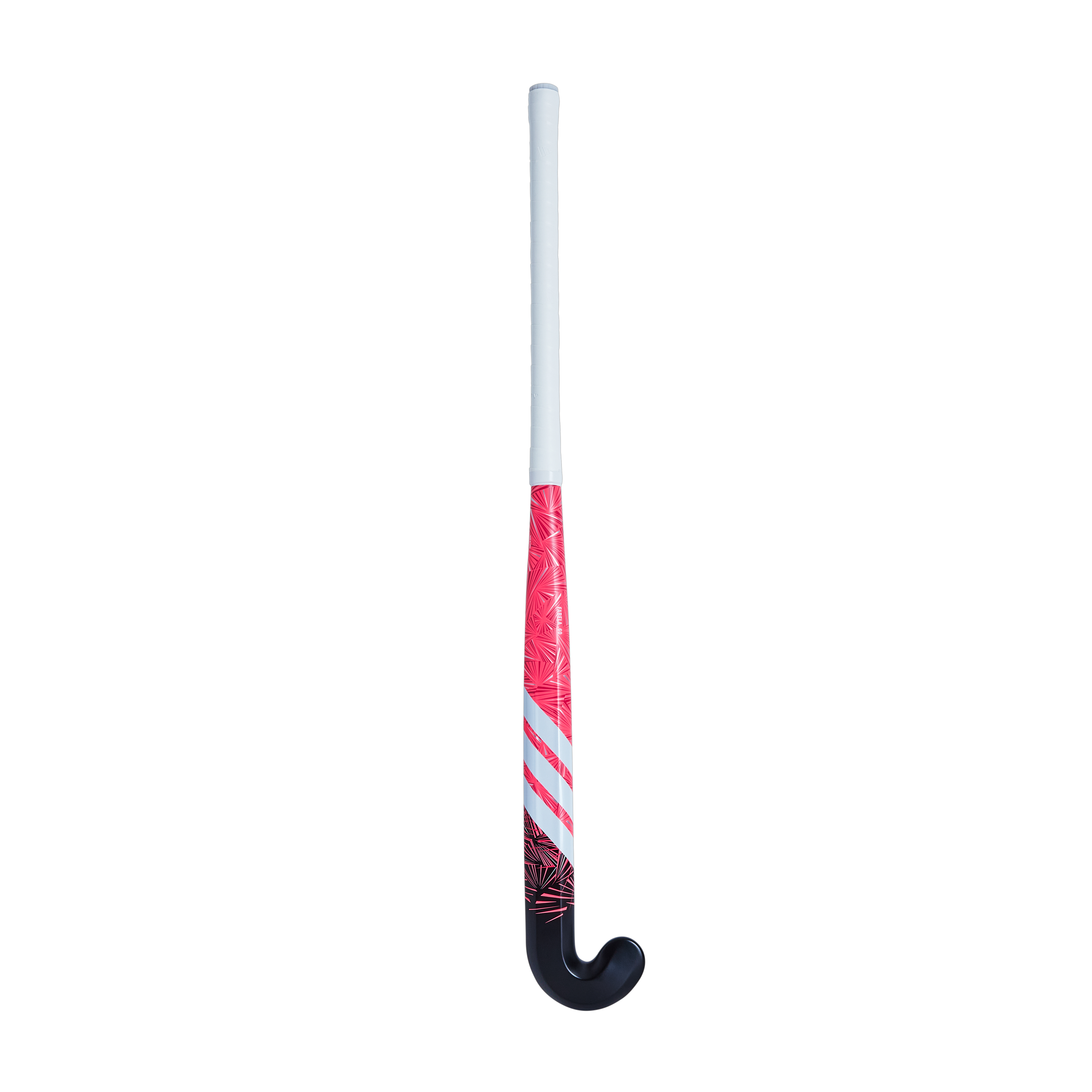 adidas Fabela .60 - Detail View | ONE Sports Warehouse