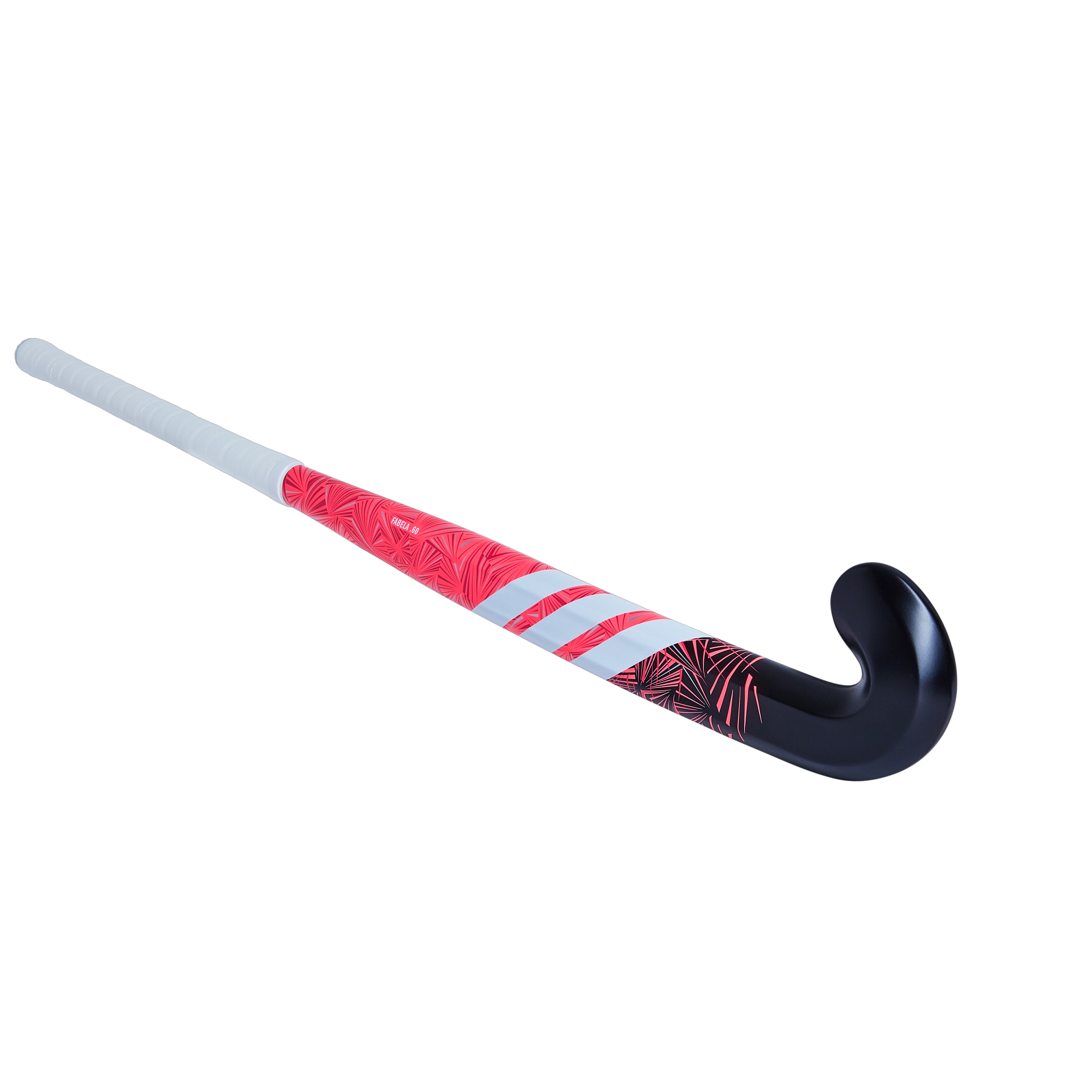 adidas Fabela .60 - Main Product Image | ONE Sports Warehouse