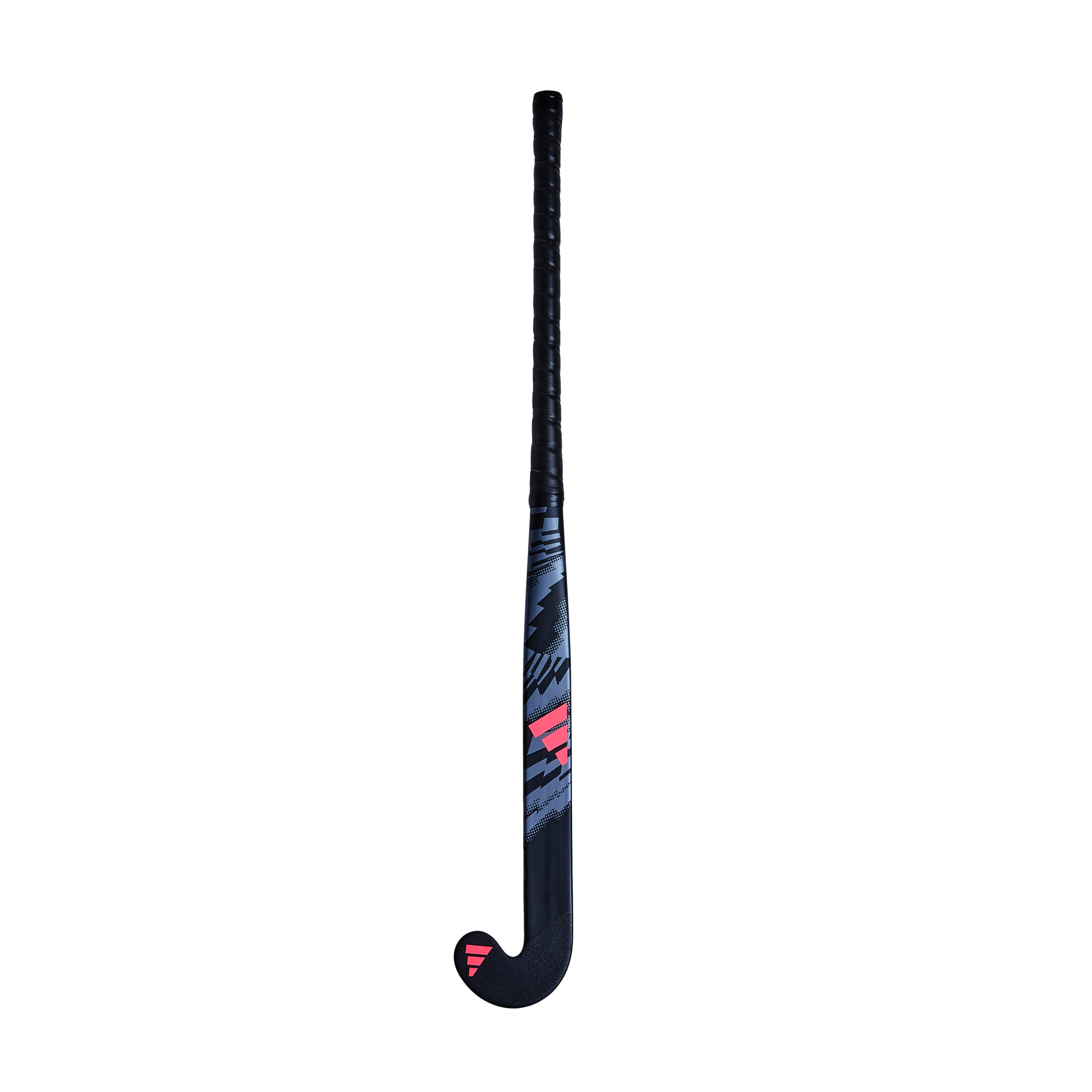 adidas Chaosfury .30 - Side View | ONE Sports Warehouse