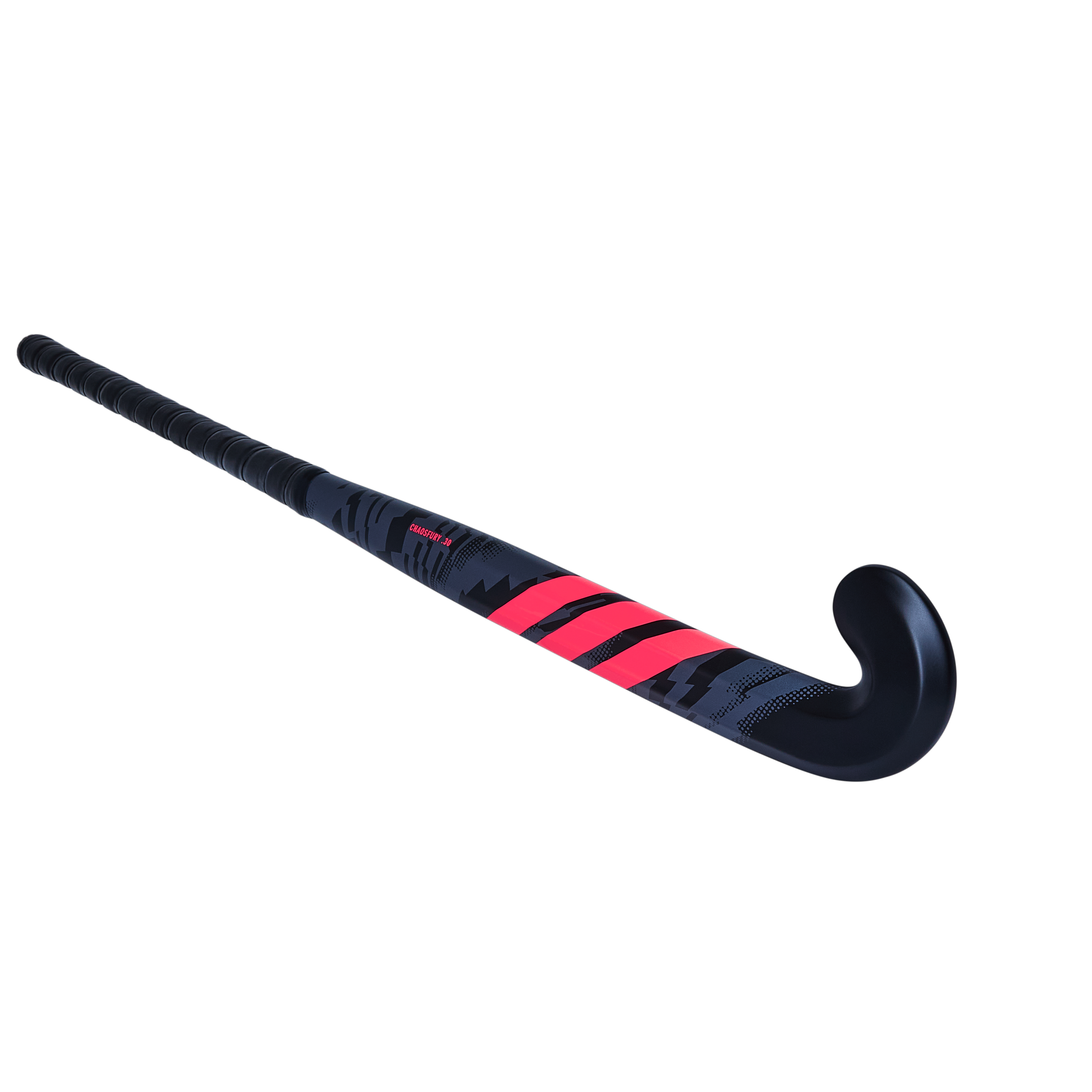 adidas Chaosfury .30 - Main Product Image | ONE Sports Warehouse