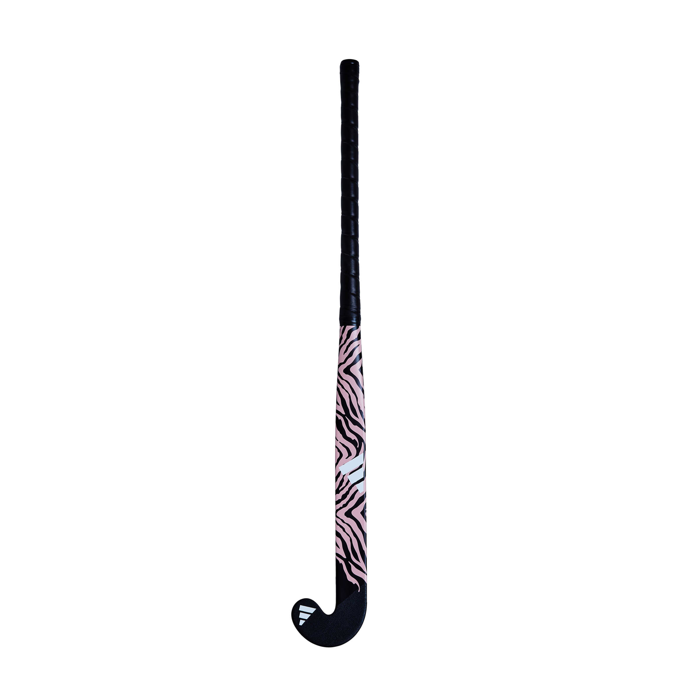 adidas Ina .40 - Side View | ONE Sports Warehouse