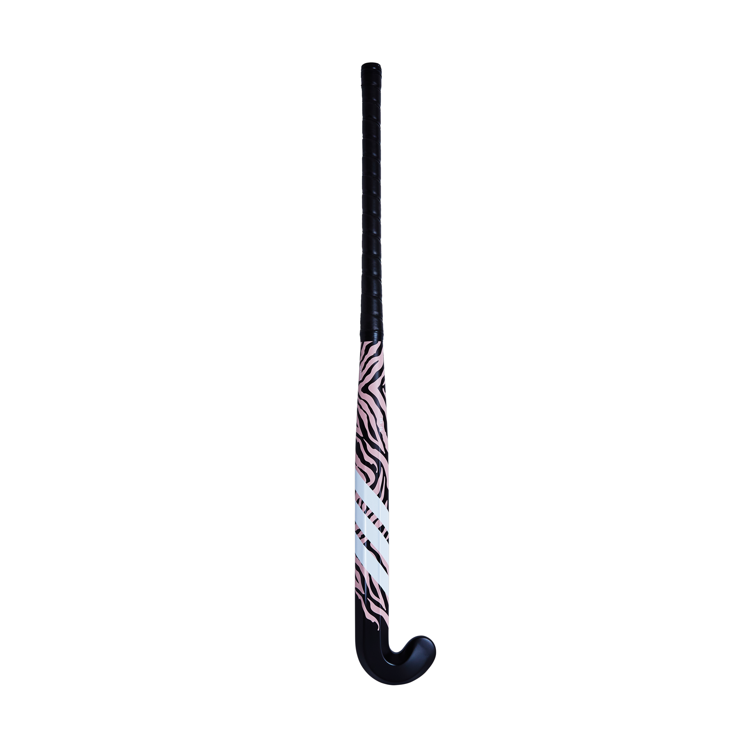 adidas Ina .40 - Detail View | ONE Sports Warehouse