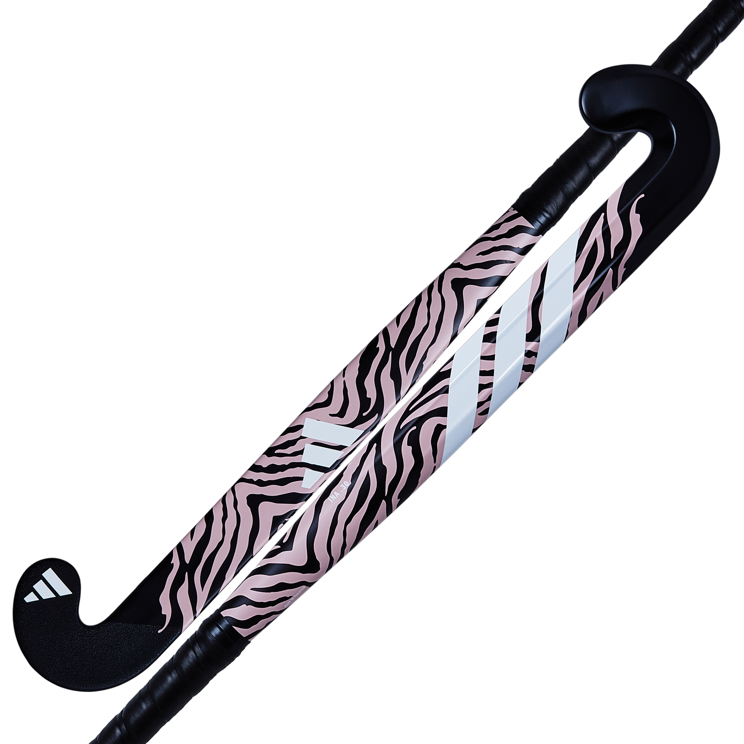 adidas Ina .30 - Front View | ONE Sports Warehouse
