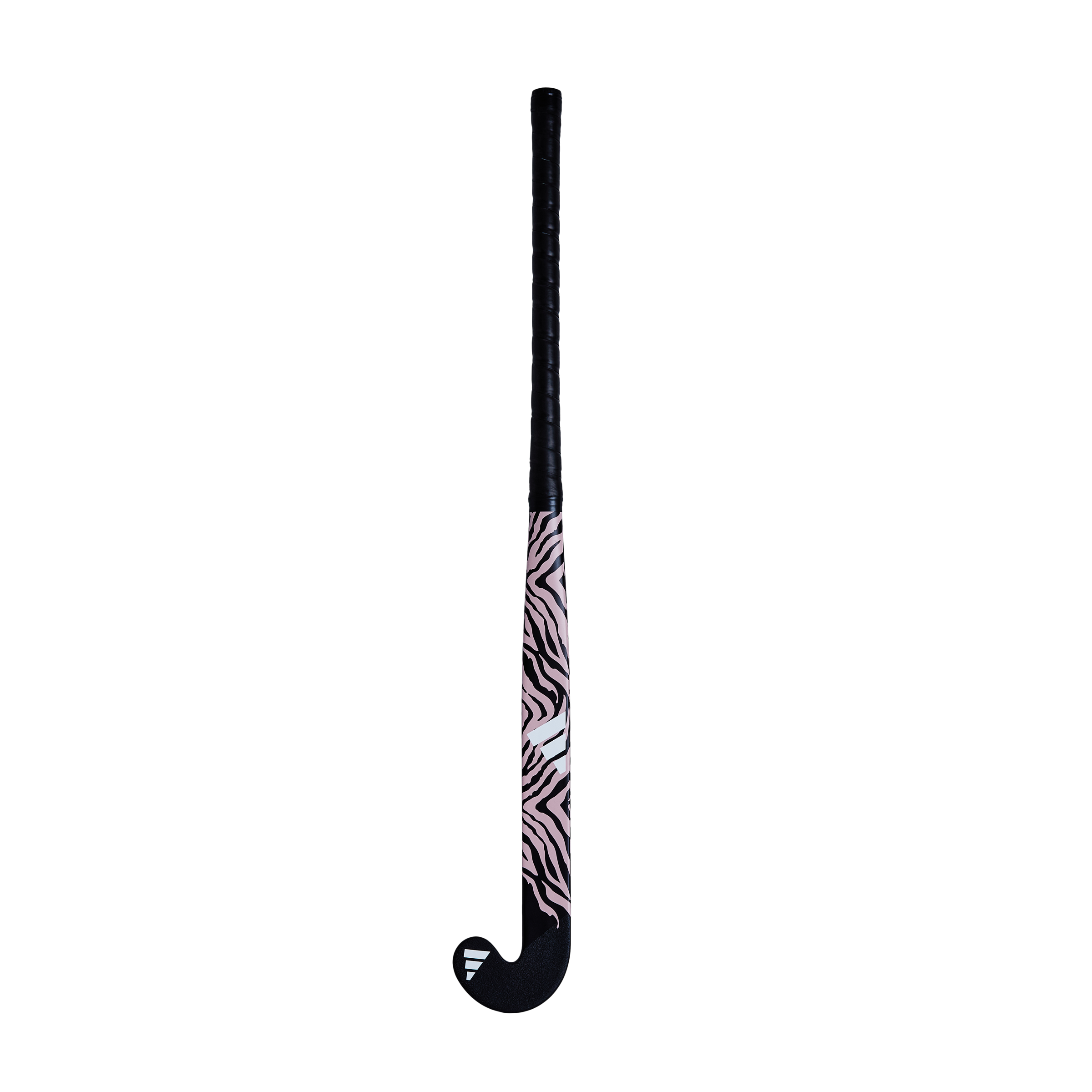 adidas Ina .30 - Side View | ONE Sports Warehouse