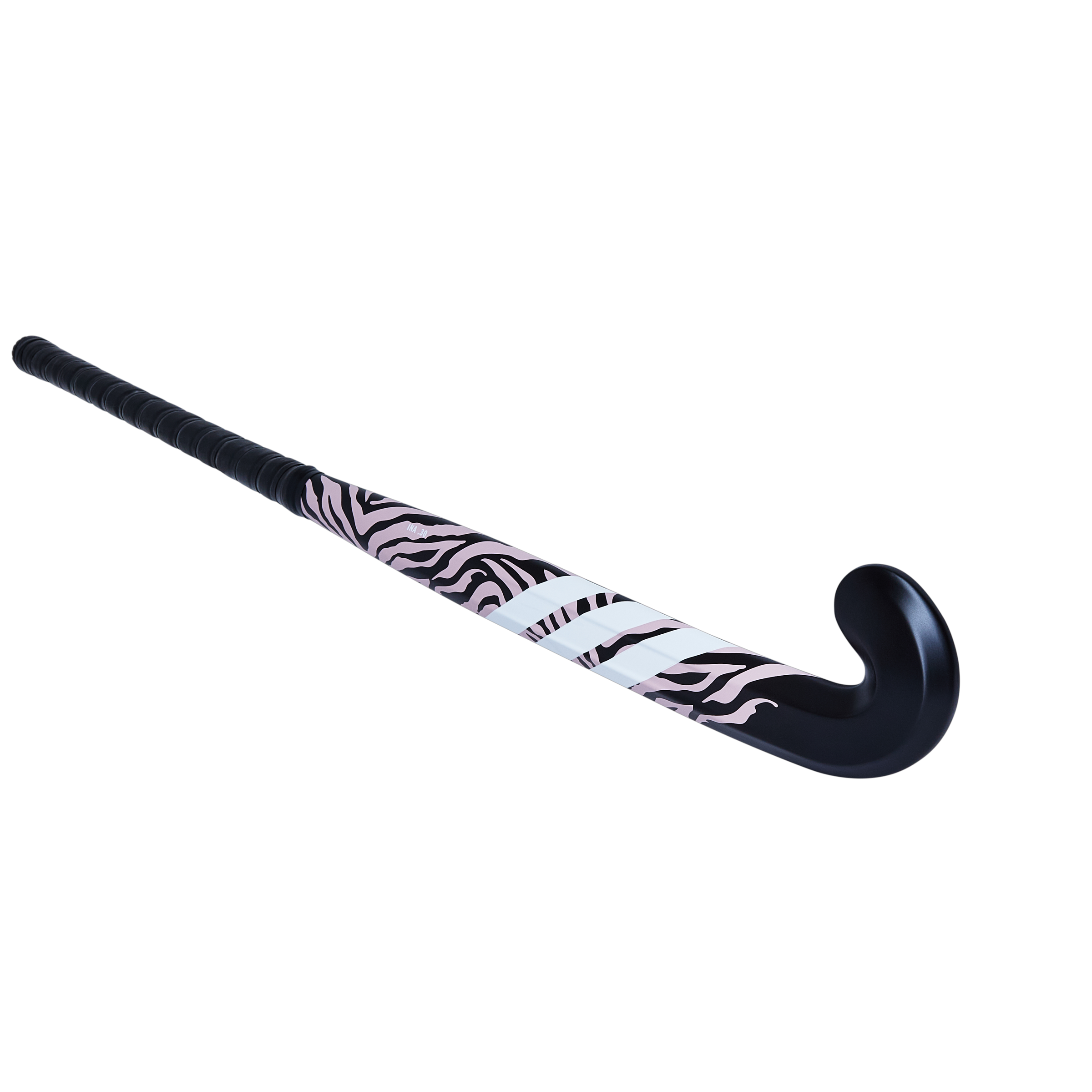 adidas Ina .30 - Main Product Image | ONE Sports Warehouse
