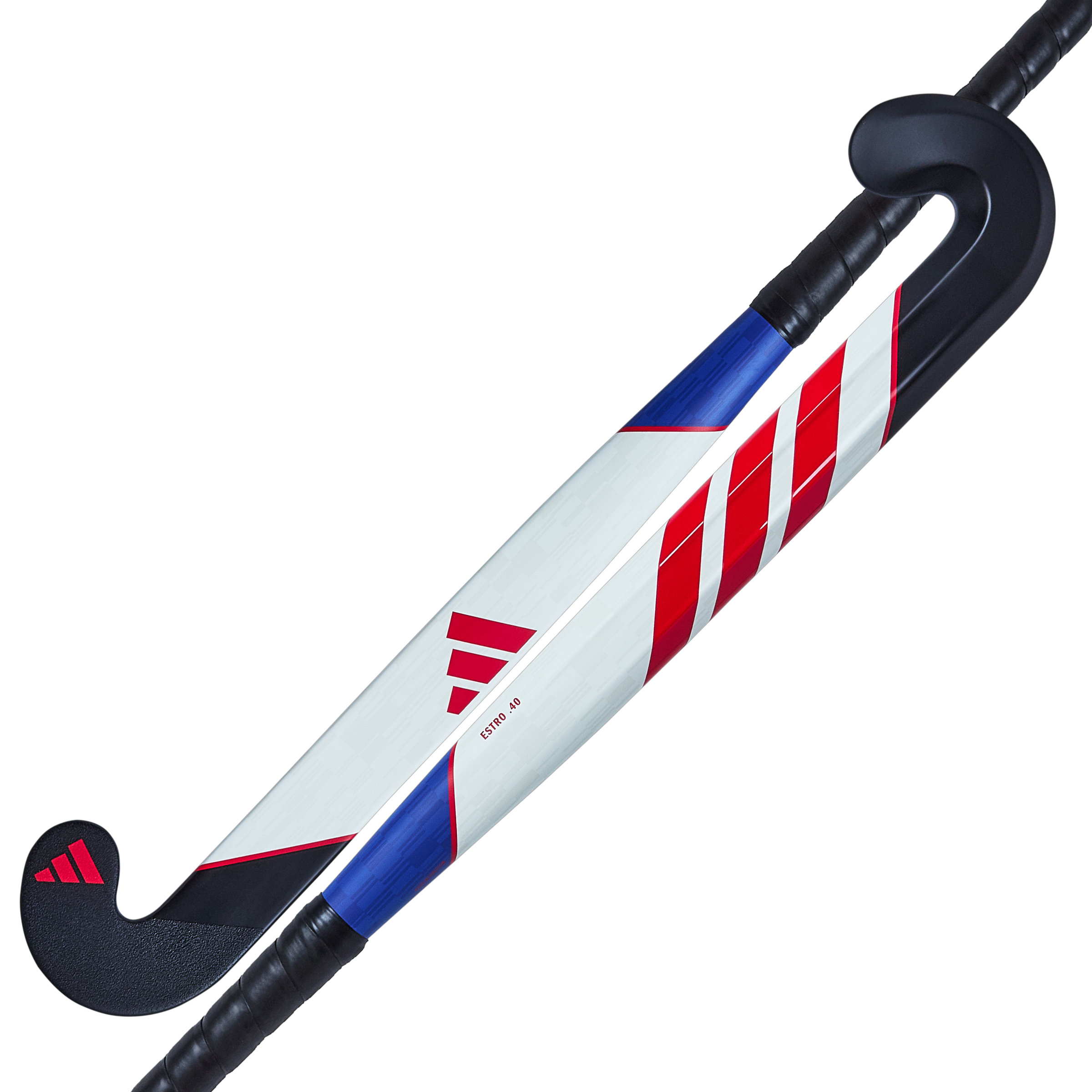 adidas Estro .40 - Front View | ONE Sports Warehouse