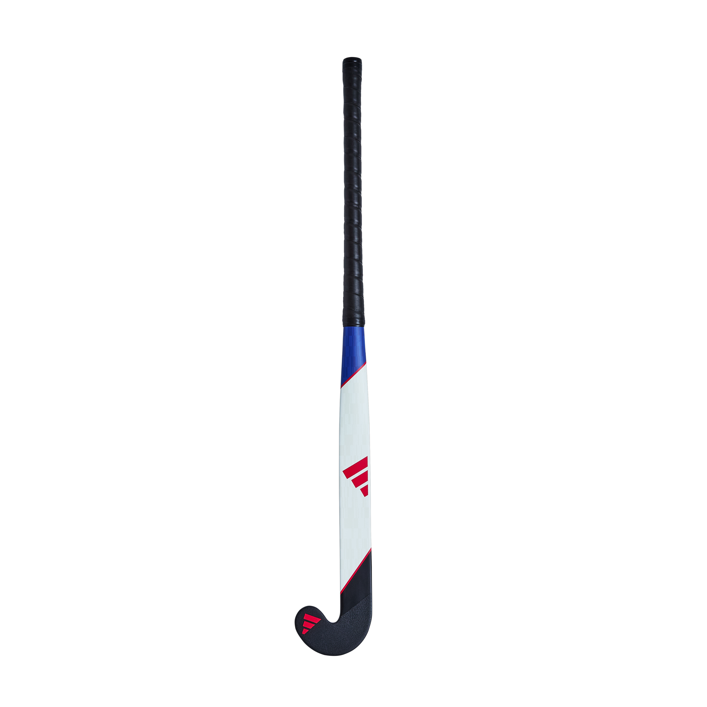 adidas Estro .40 - Side View | ONE Sports Warehouse