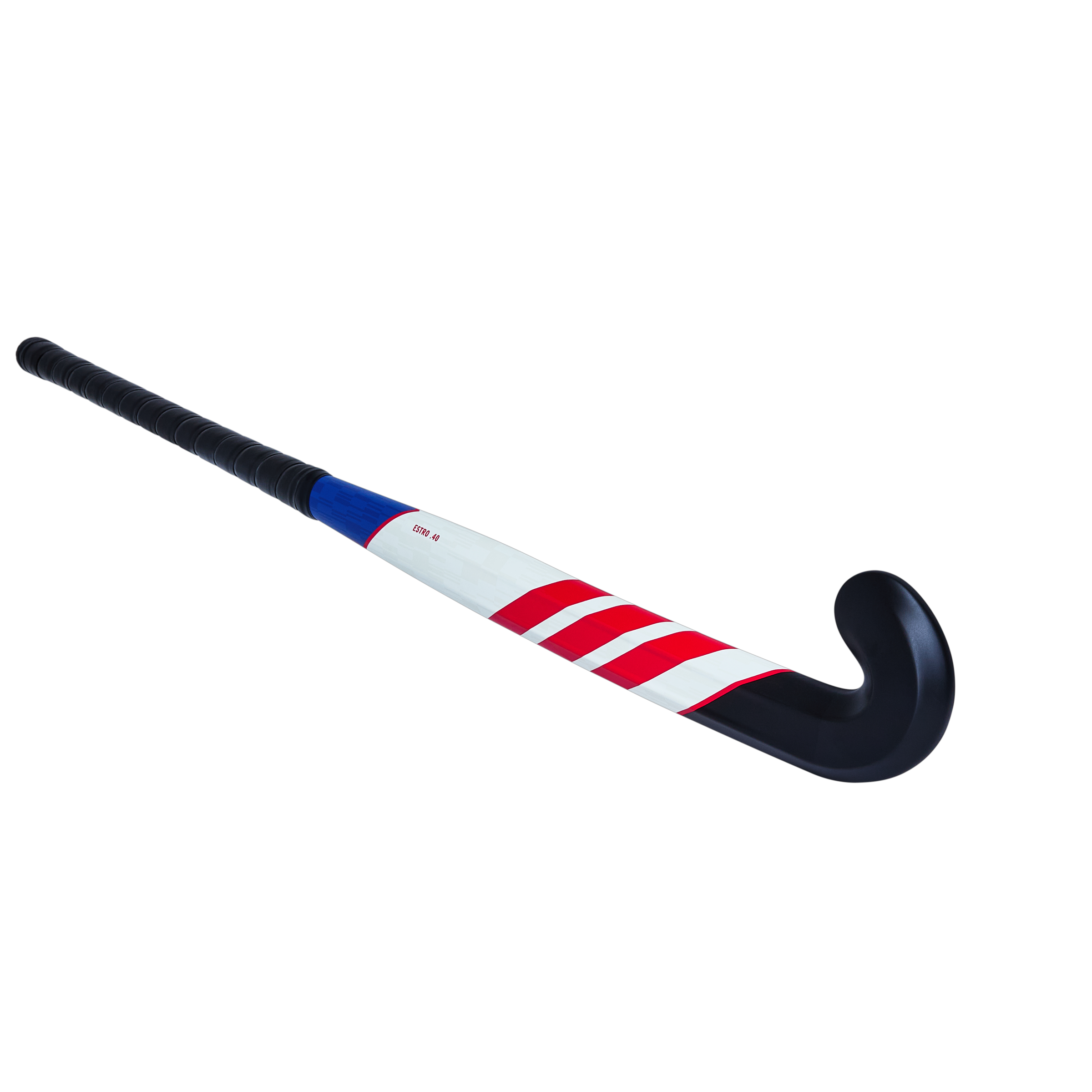 adidas Estro .40 - Main Product Image | ONE Sports Warehouse