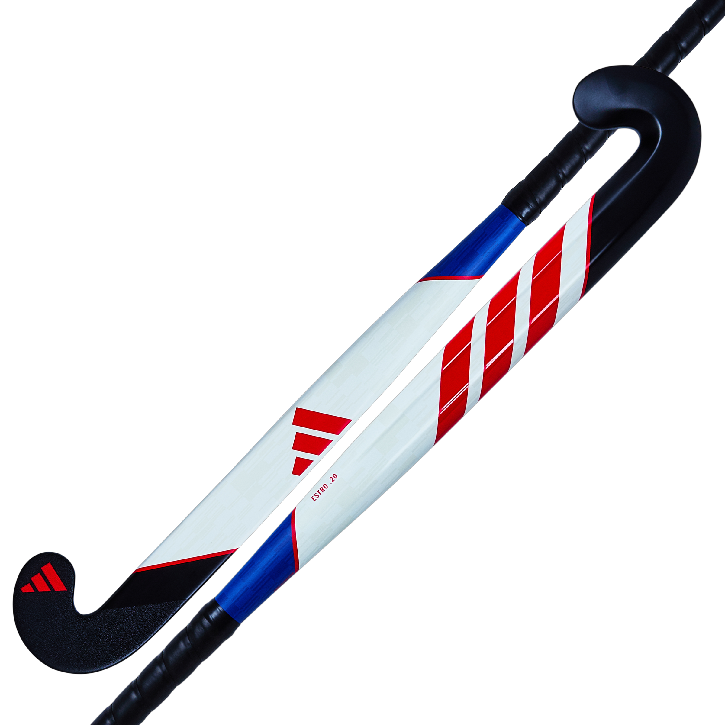 adidas Estro .20 - Front View | ONE Sports Warehouse