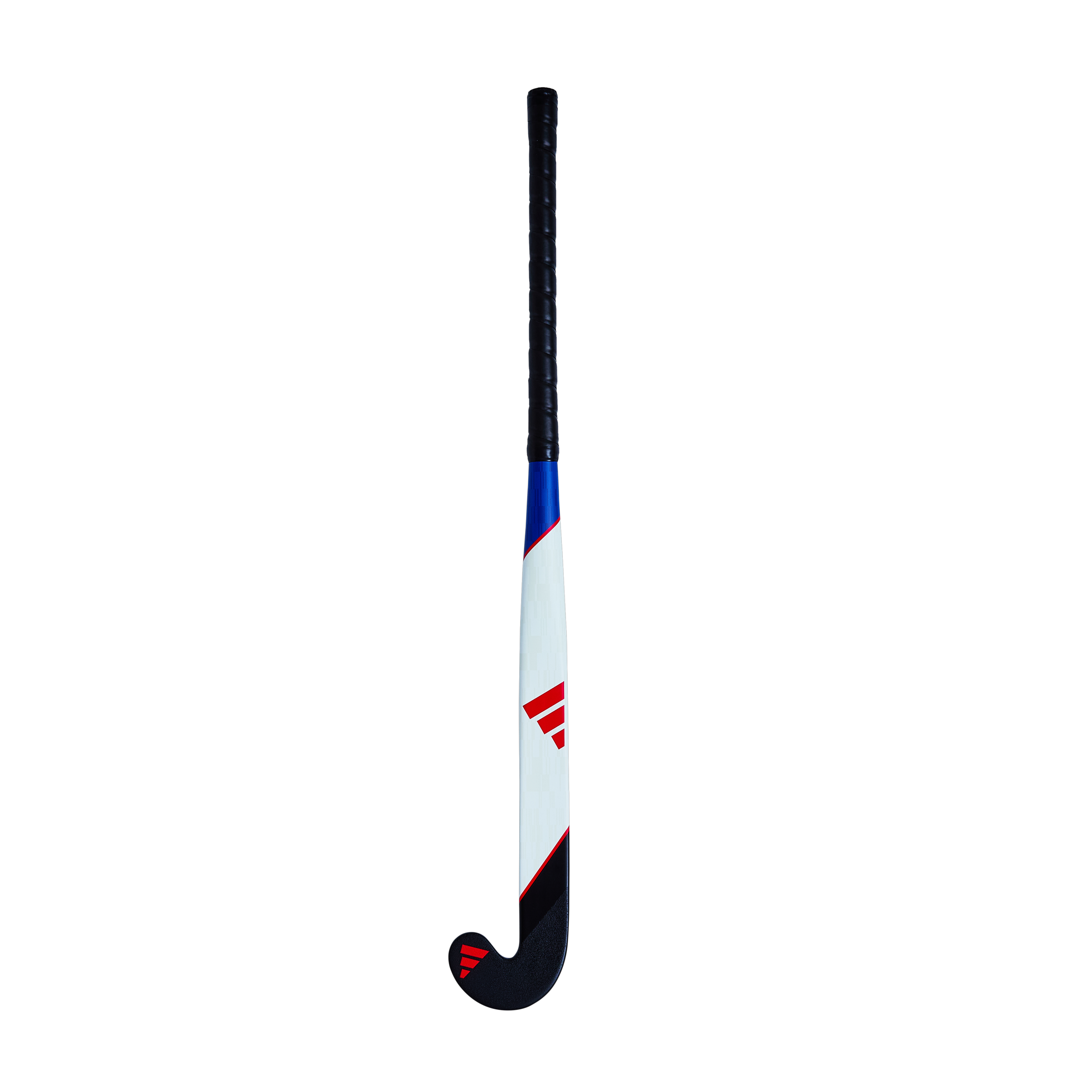 adidas Estro .20 - Side View | ONE Sports Warehouse