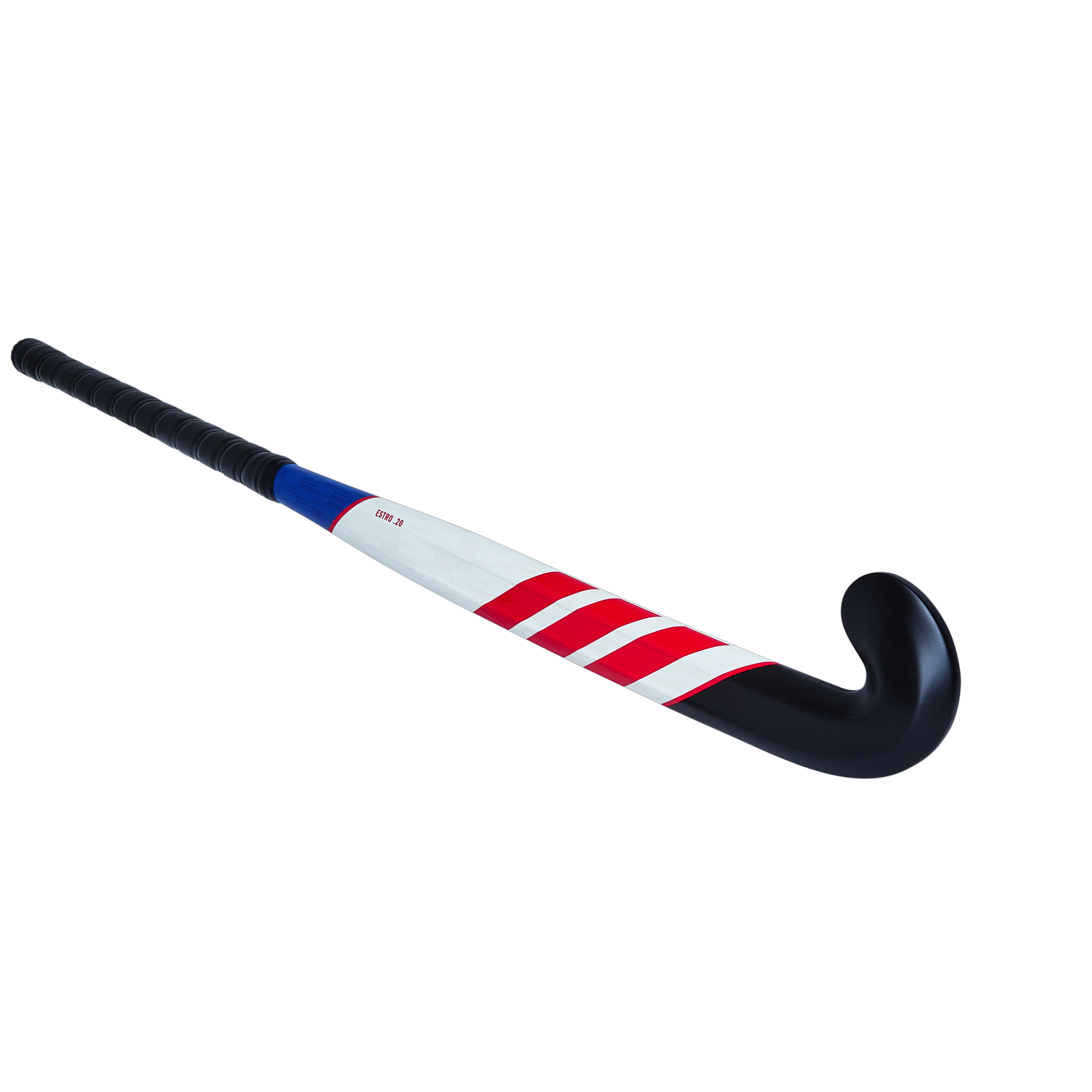 adidas Estro .20 - Main Product Image | ONE Sports Warehouse