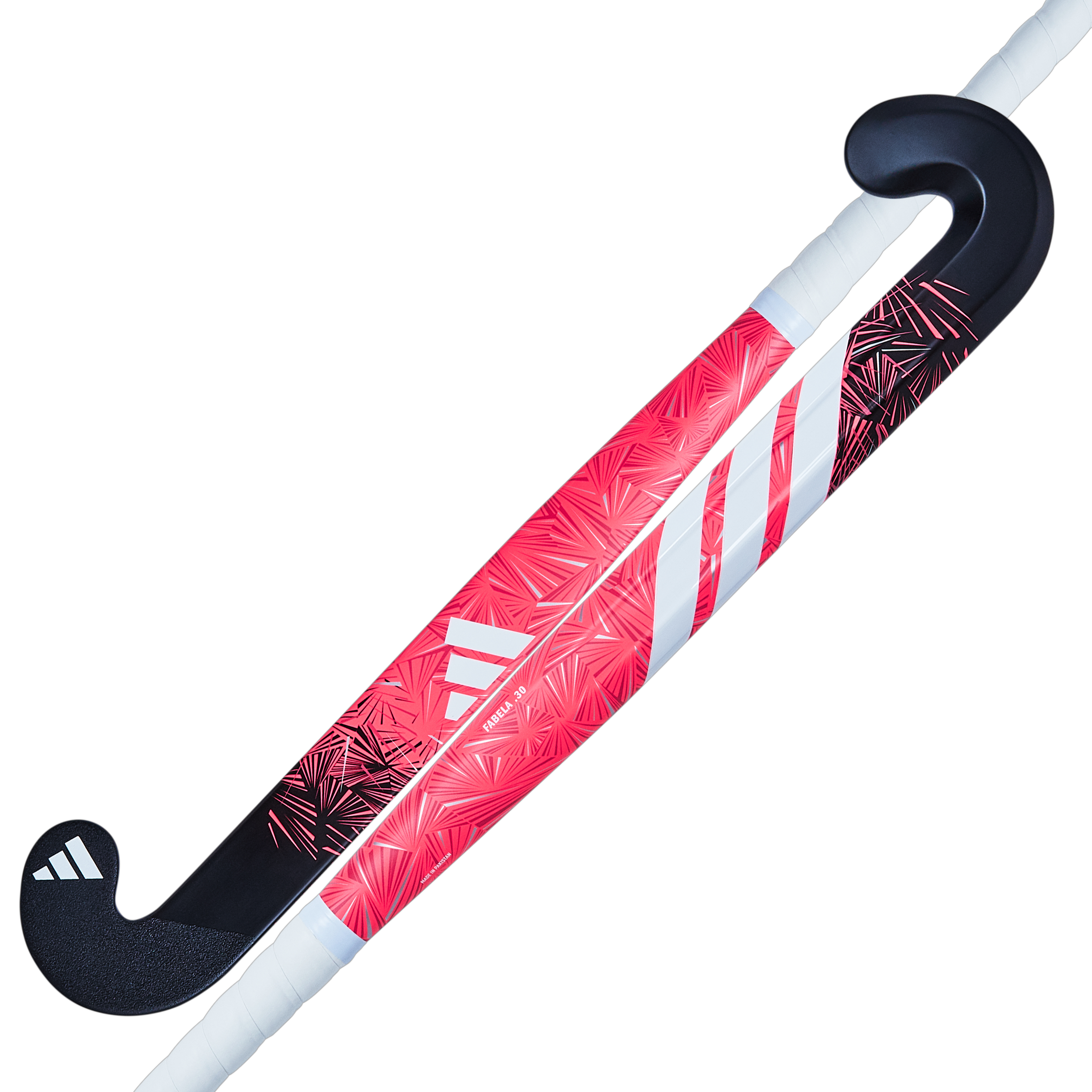 adidas Fabela .30 - Front View | ONE Sports Warehouse