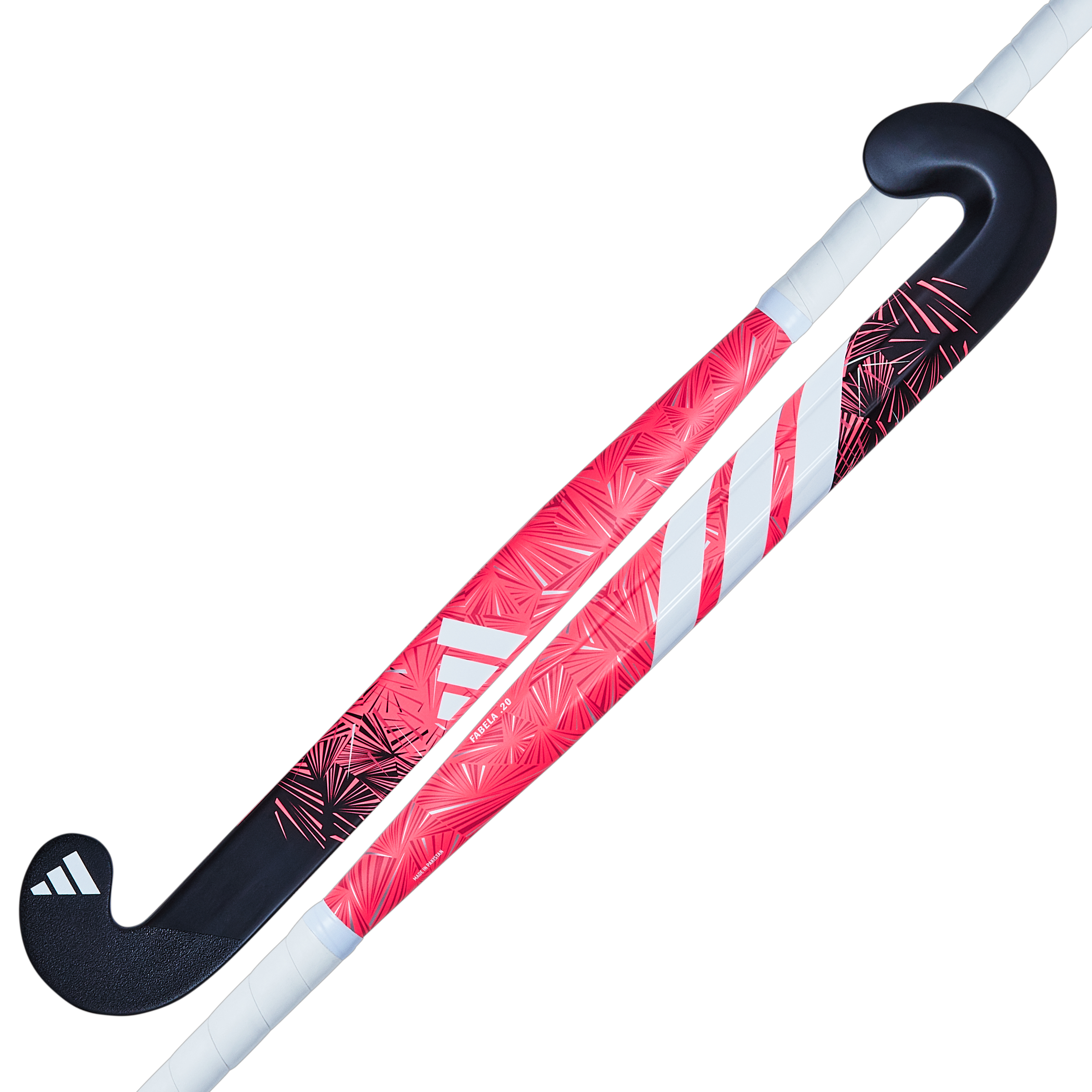 adidas Fabela .20 - Front View | ONE Sports Warehouse