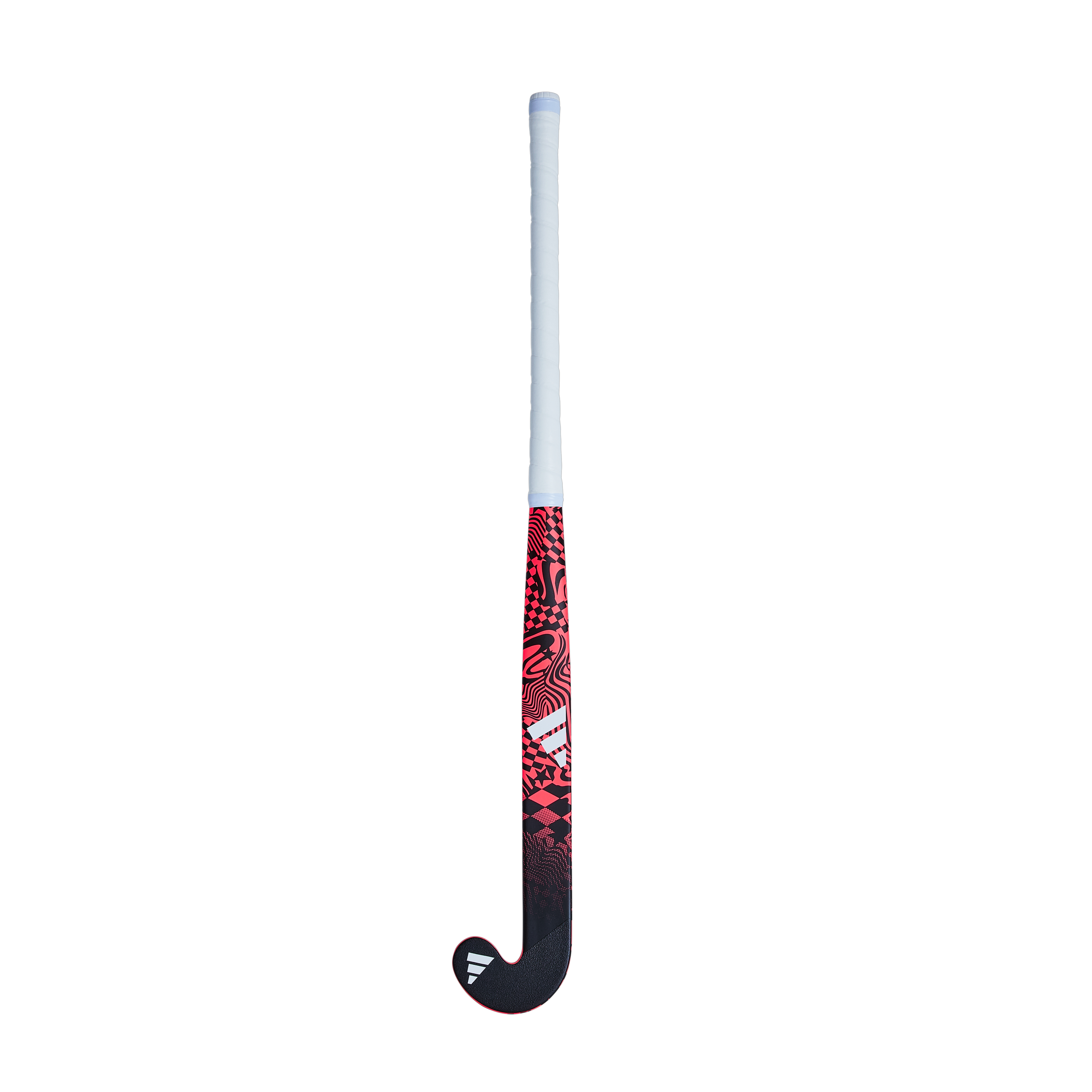 adidas Youngstar .40 Solar Turbo - Side View | ONE Sports Warehouse